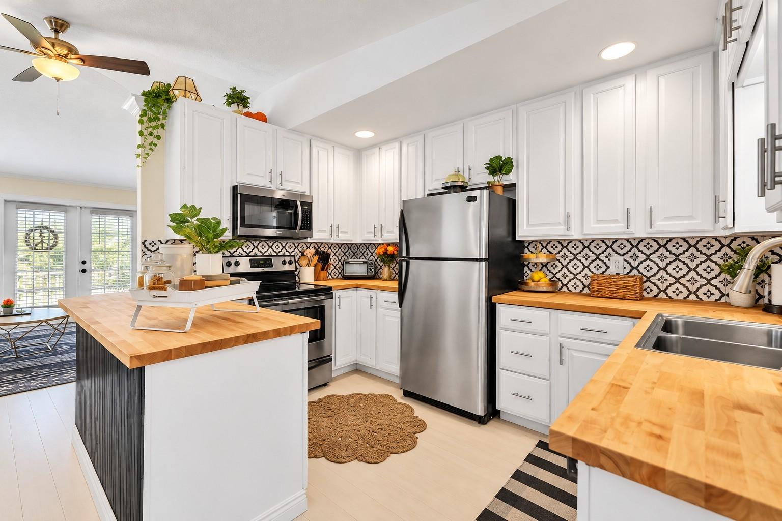 2835 WISTERIA PLACE, Punta Gorda, FL 33950