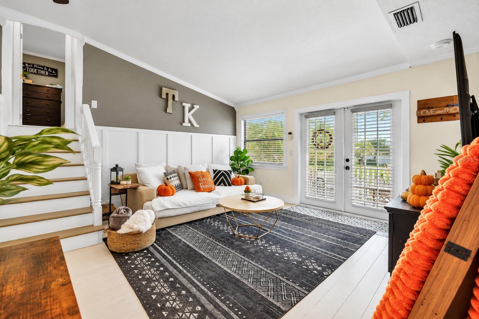 2835 WISTERIA PLACE, Punta Gorda, FL 33950