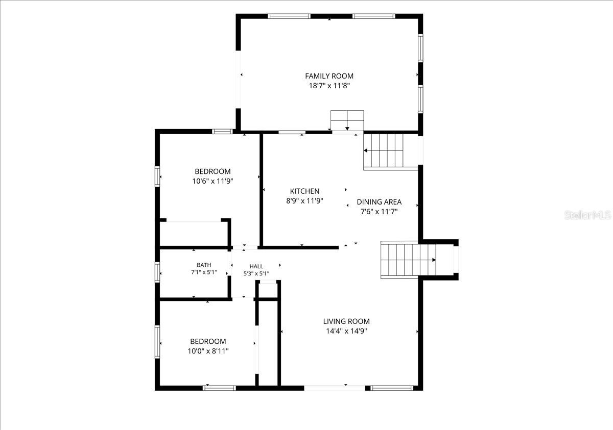 2835 WISTERIA PLACE, Punta Gorda, FL 33950