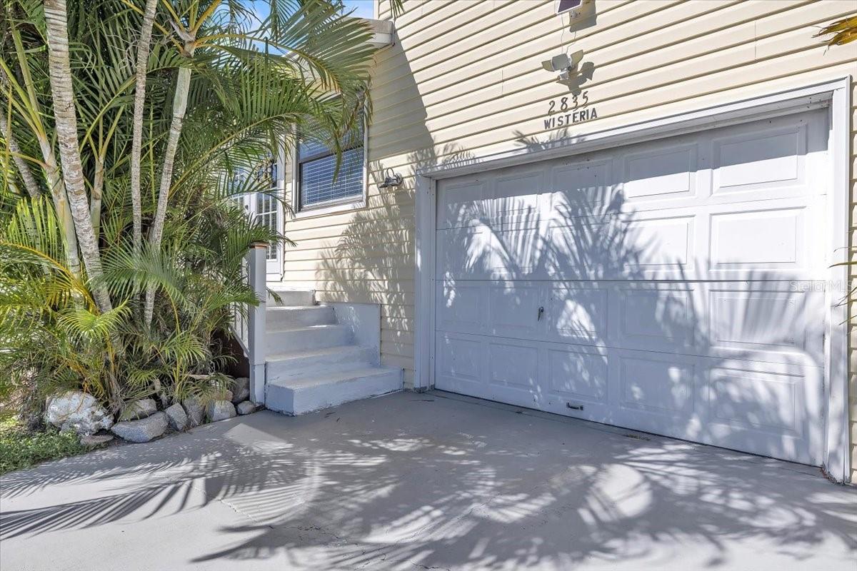 2835 WISTERIA PLACE, Punta Gorda, FL 33950