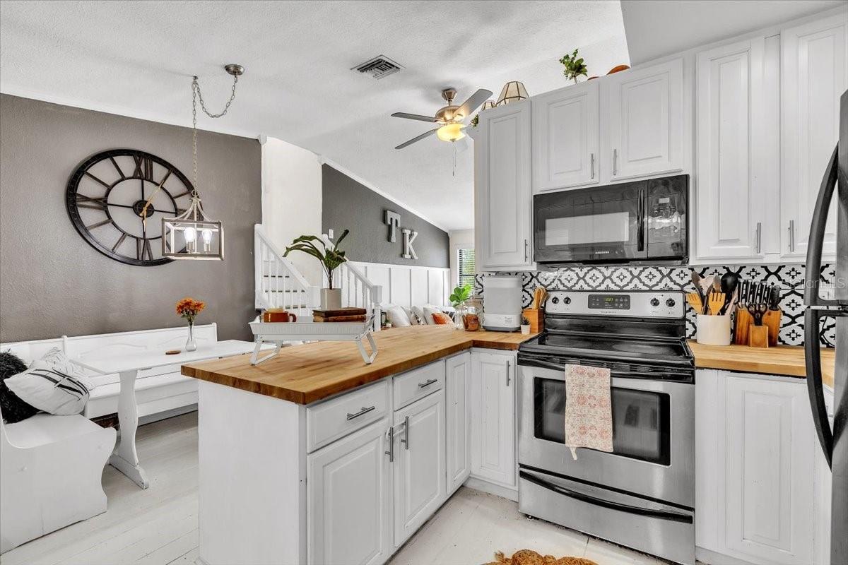 2835 WISTERIA PLACE, Punta Gorda, FL 33950