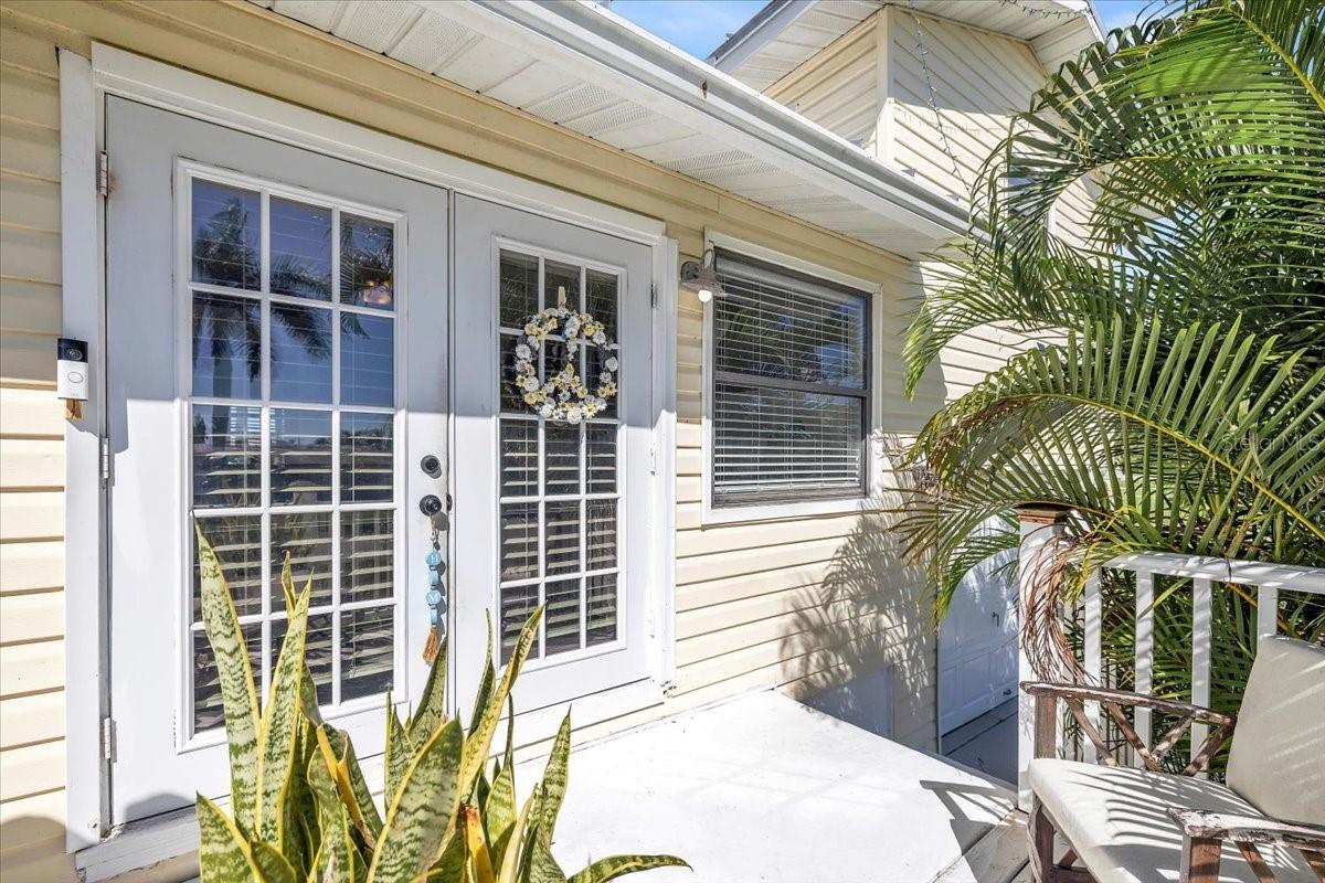 2835 WISTERIA PLACE, Punta Gorda, FL 33950
