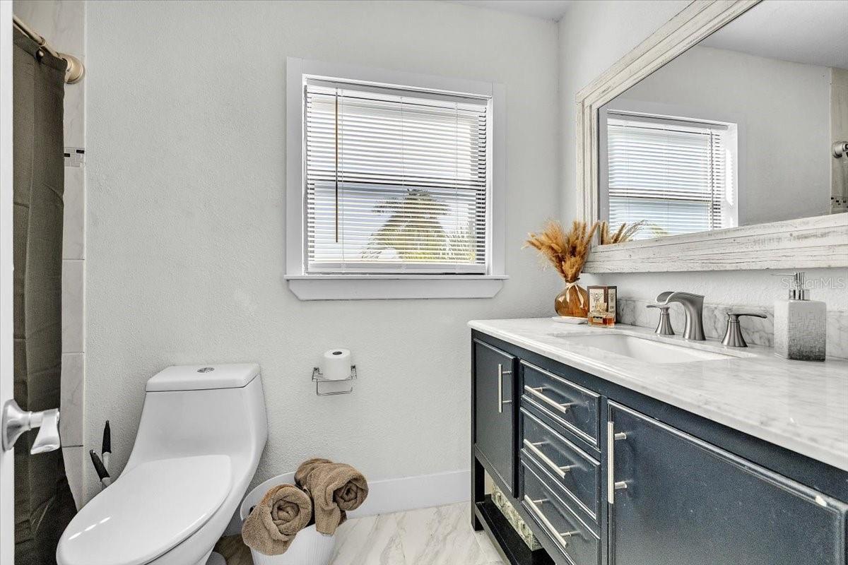 2835 WISTERIA PLACE, Punta Gorda, FL 33950