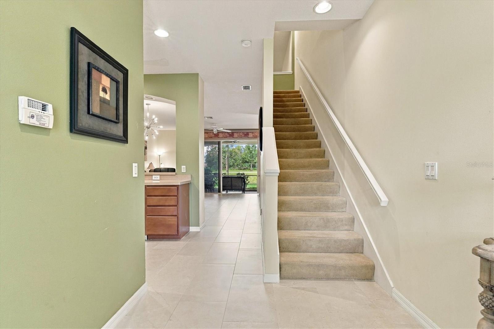 2349 FELICITY PLACE, North Port, FL 34289