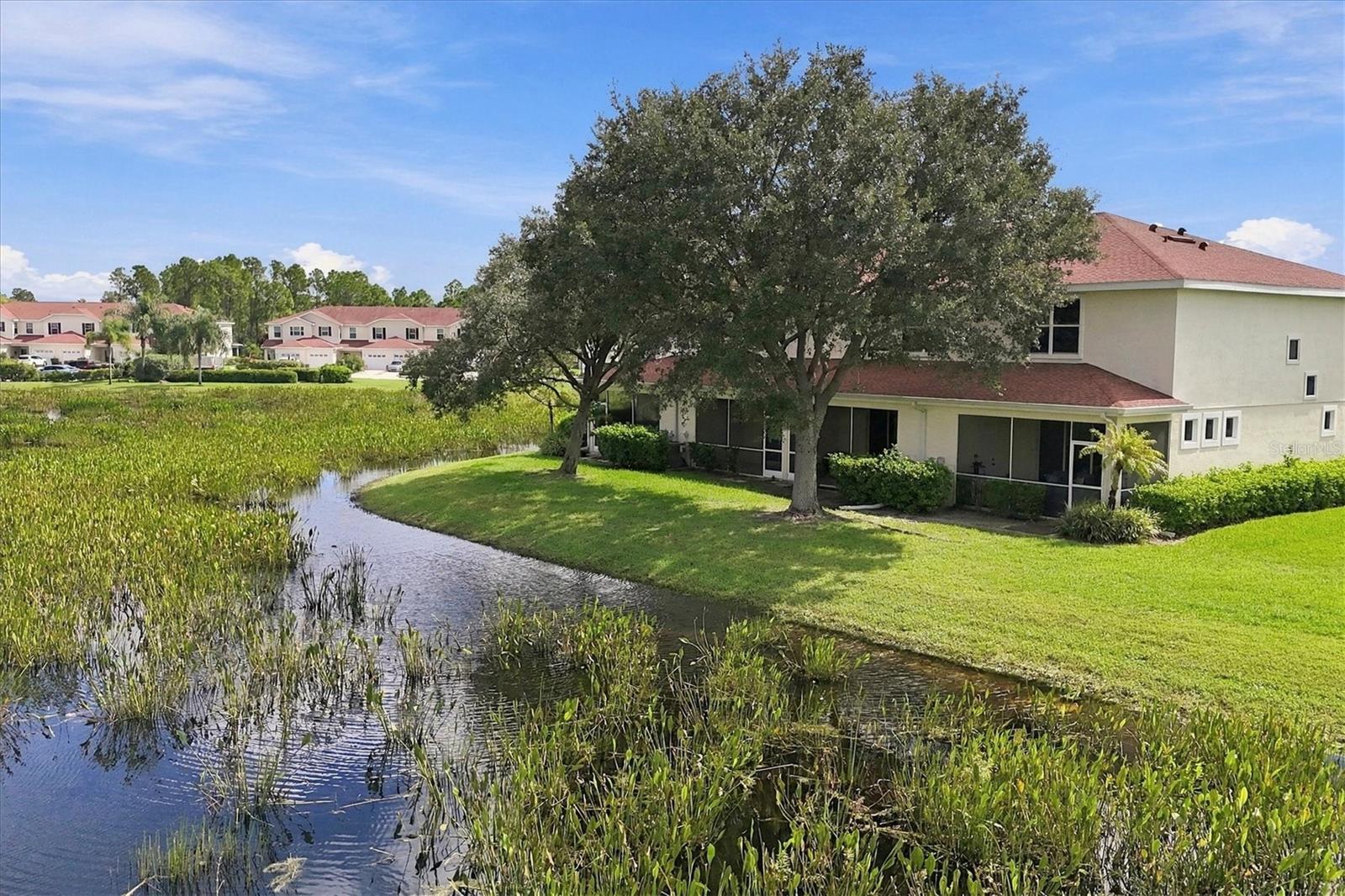 2349 FELICITY PLACE, North Port, FL 34289