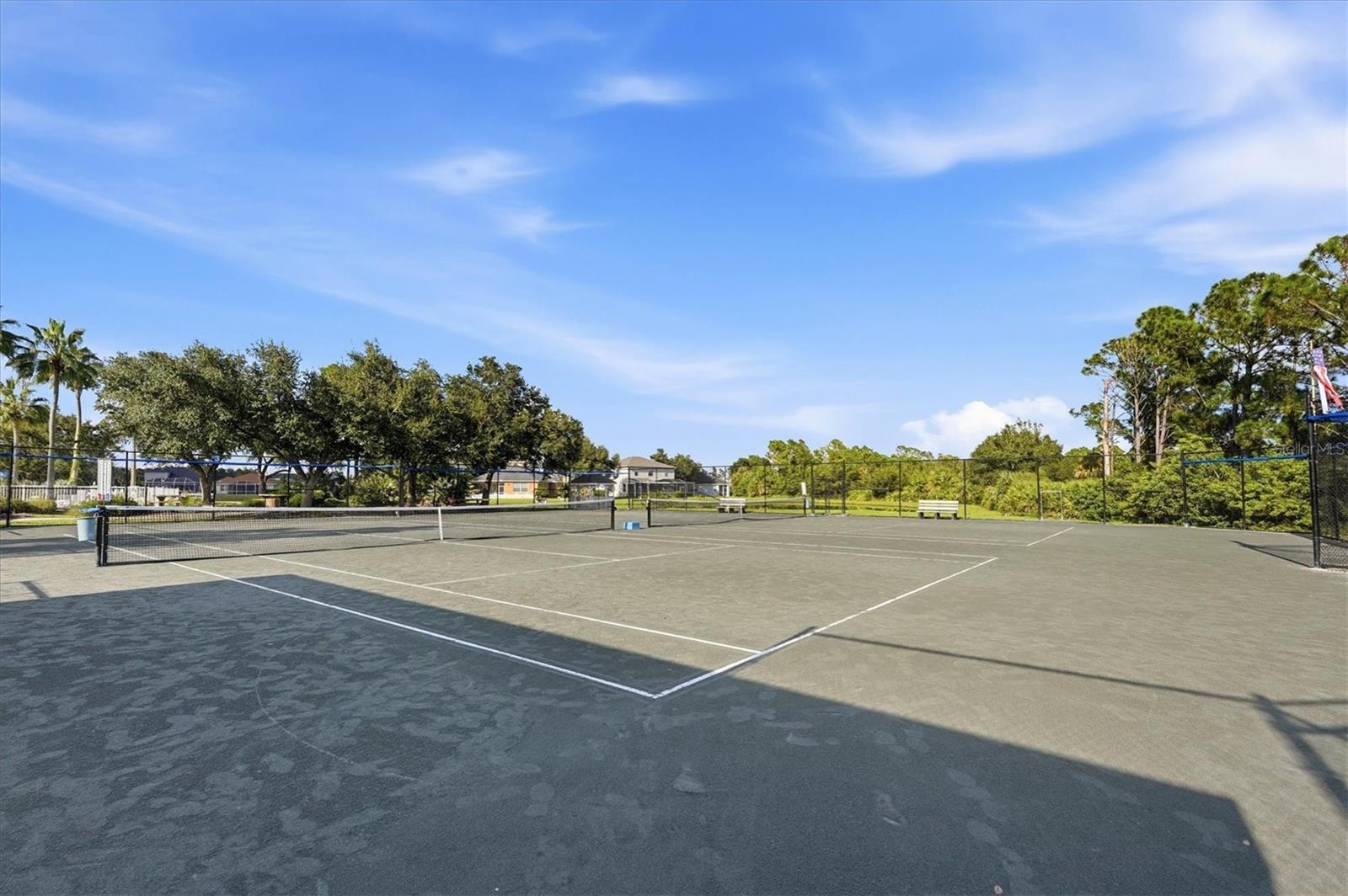 2349 FELICITY PLACE, North Port, FL 34289