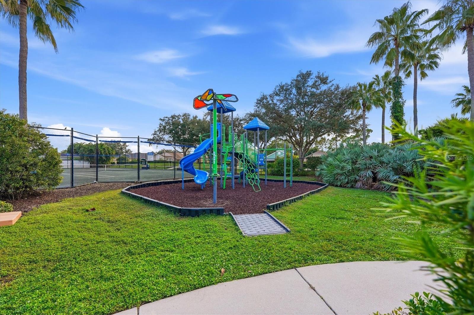 2349 FELICITY PLACE, North Port, FL 34289