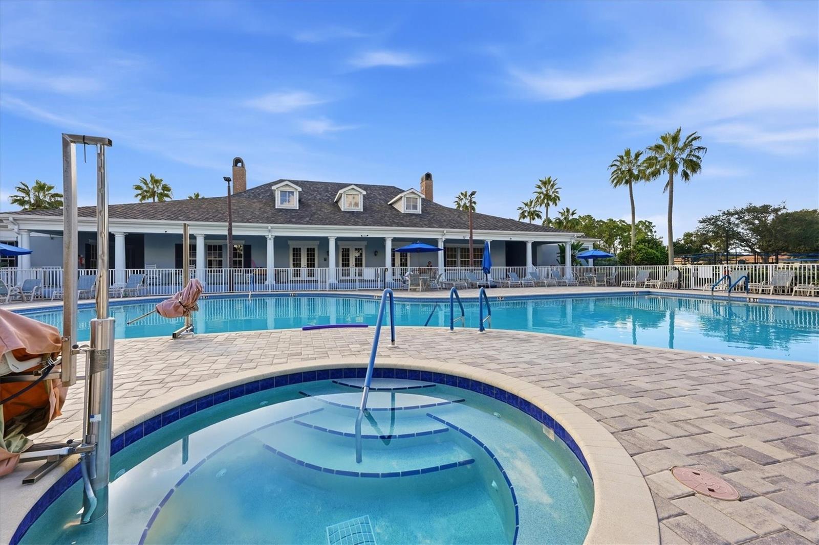 2349 FELICITY PLACE, North Port, FL 34289