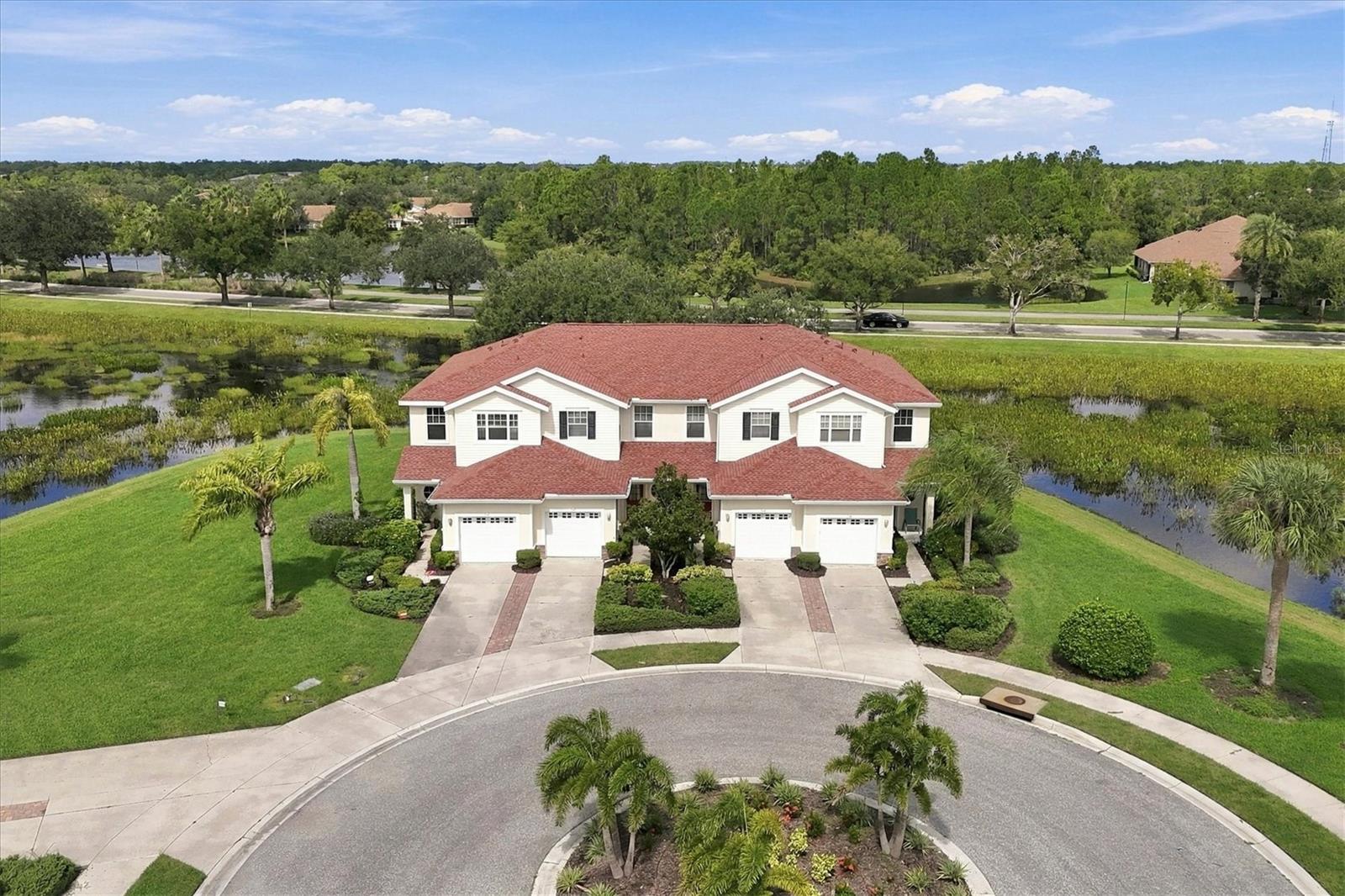 2349 FELICITY PLACE, North Port, FL 34289