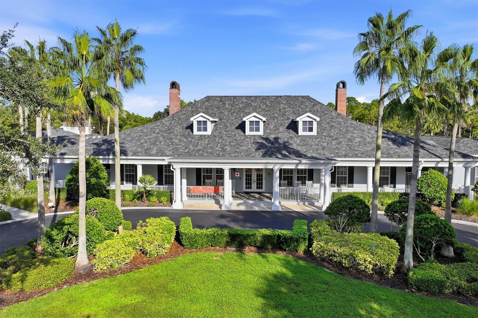 2349 FELICITY PLACE, North Port, FL 34289