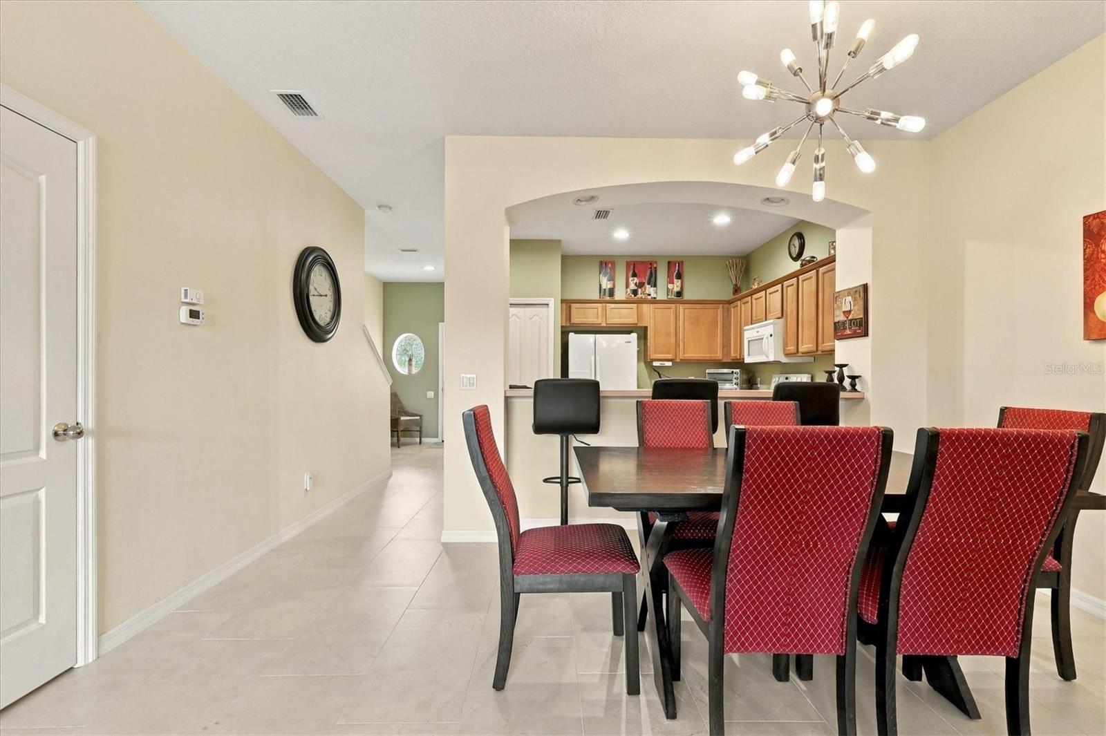 2349 FELICITY PLACE, North Port, FL 34289