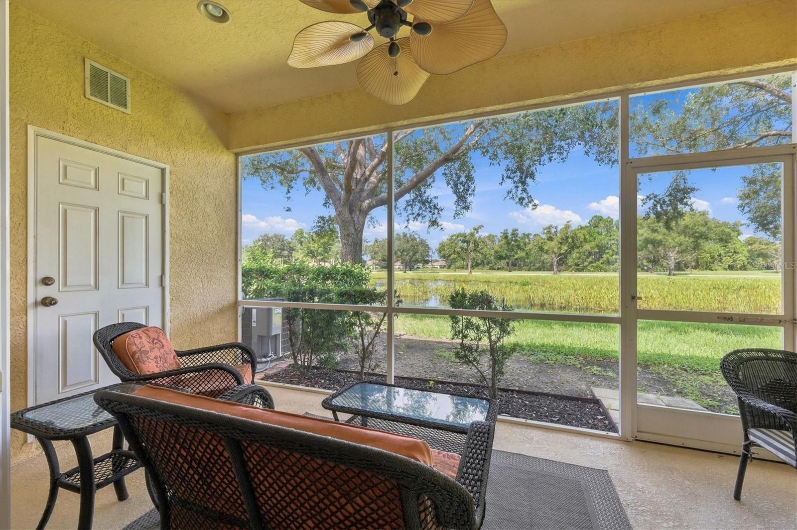 2349 FELICITY PLACE, North Port, FL 34289