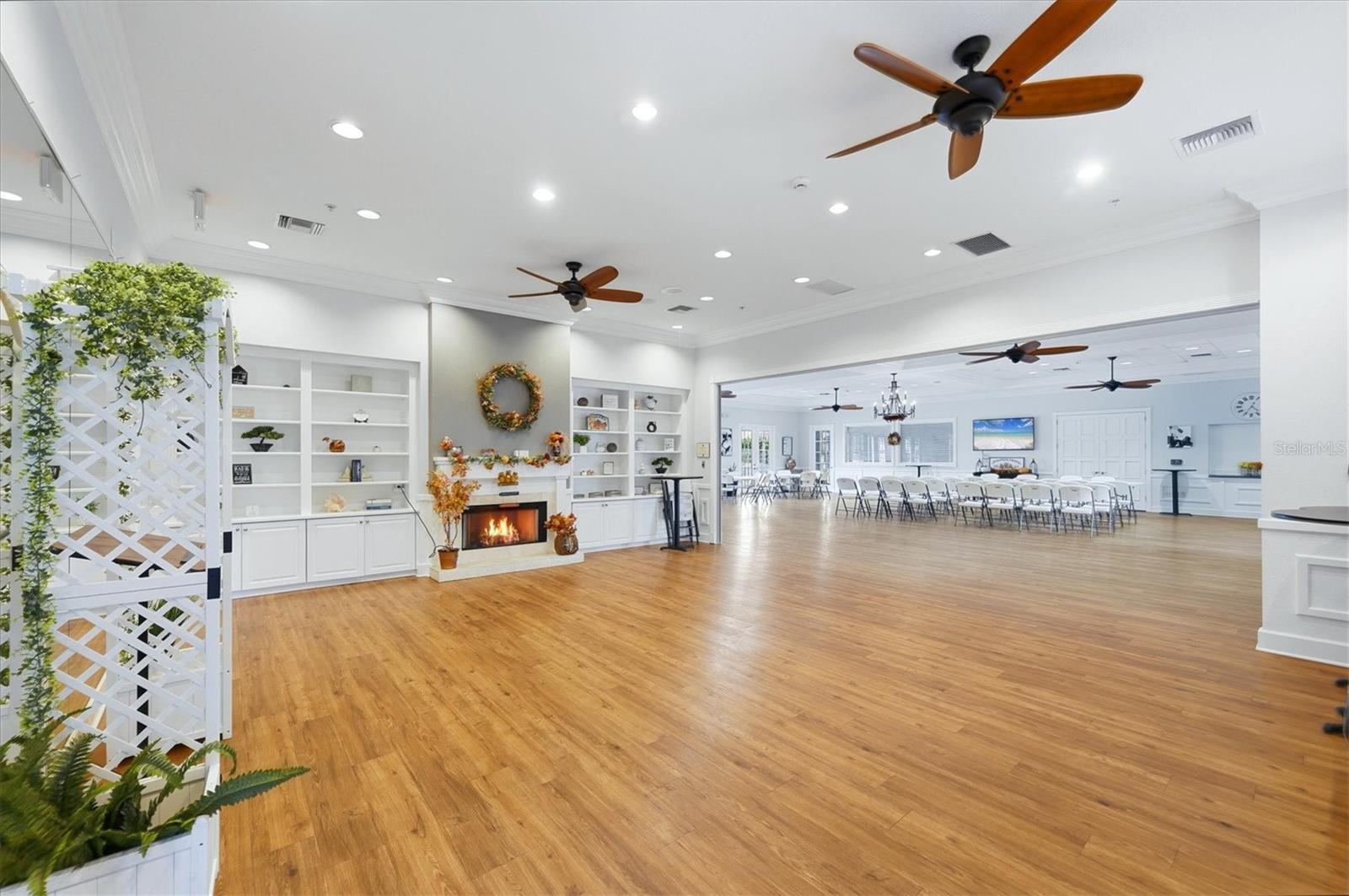 2349 FELICITY PLACE, North Port, FL 34289