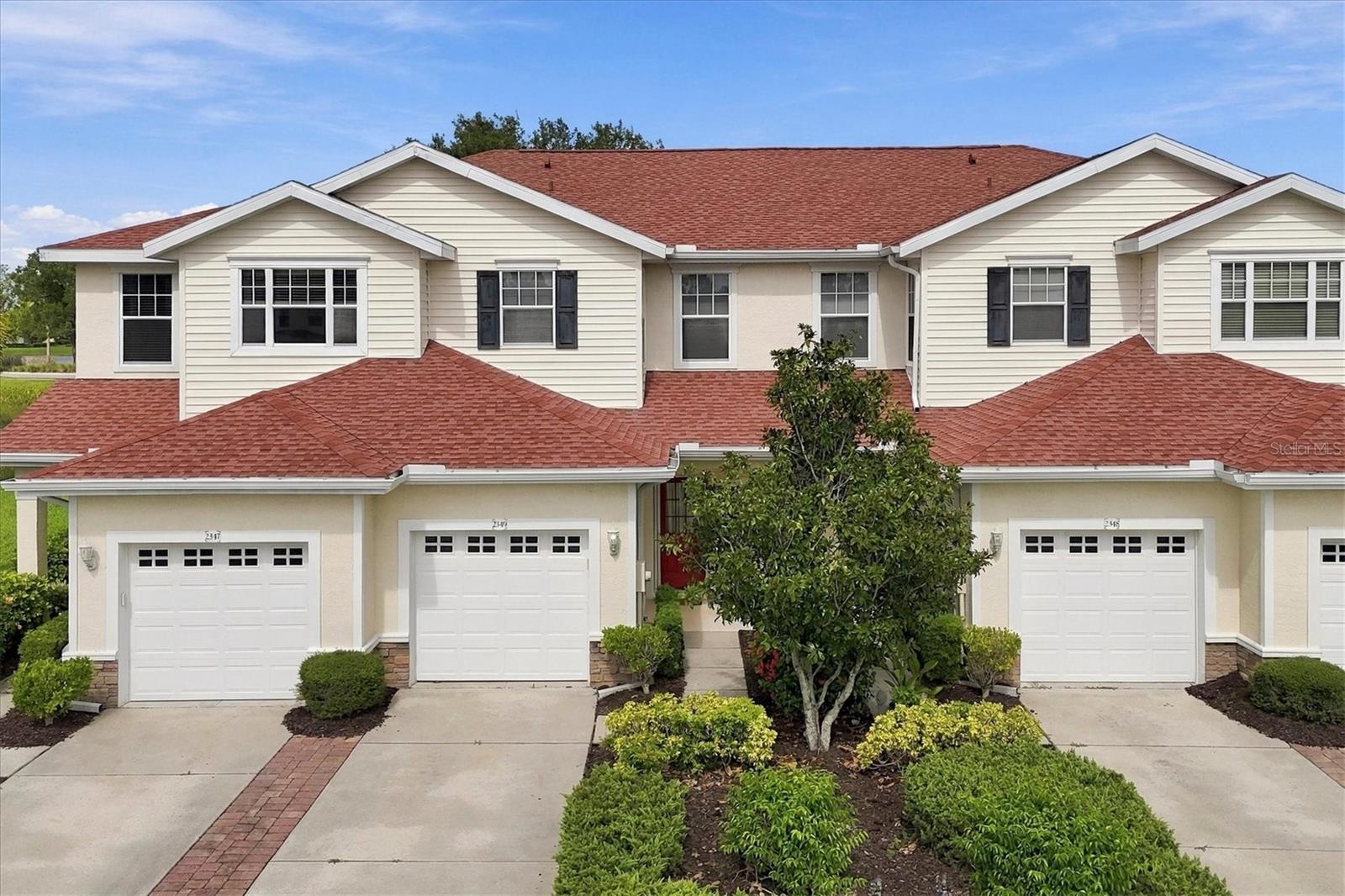 2349 FELICITY PLACE, North Port, FL 34289 2349 FELICITY PLACE, North Port, FL 34289