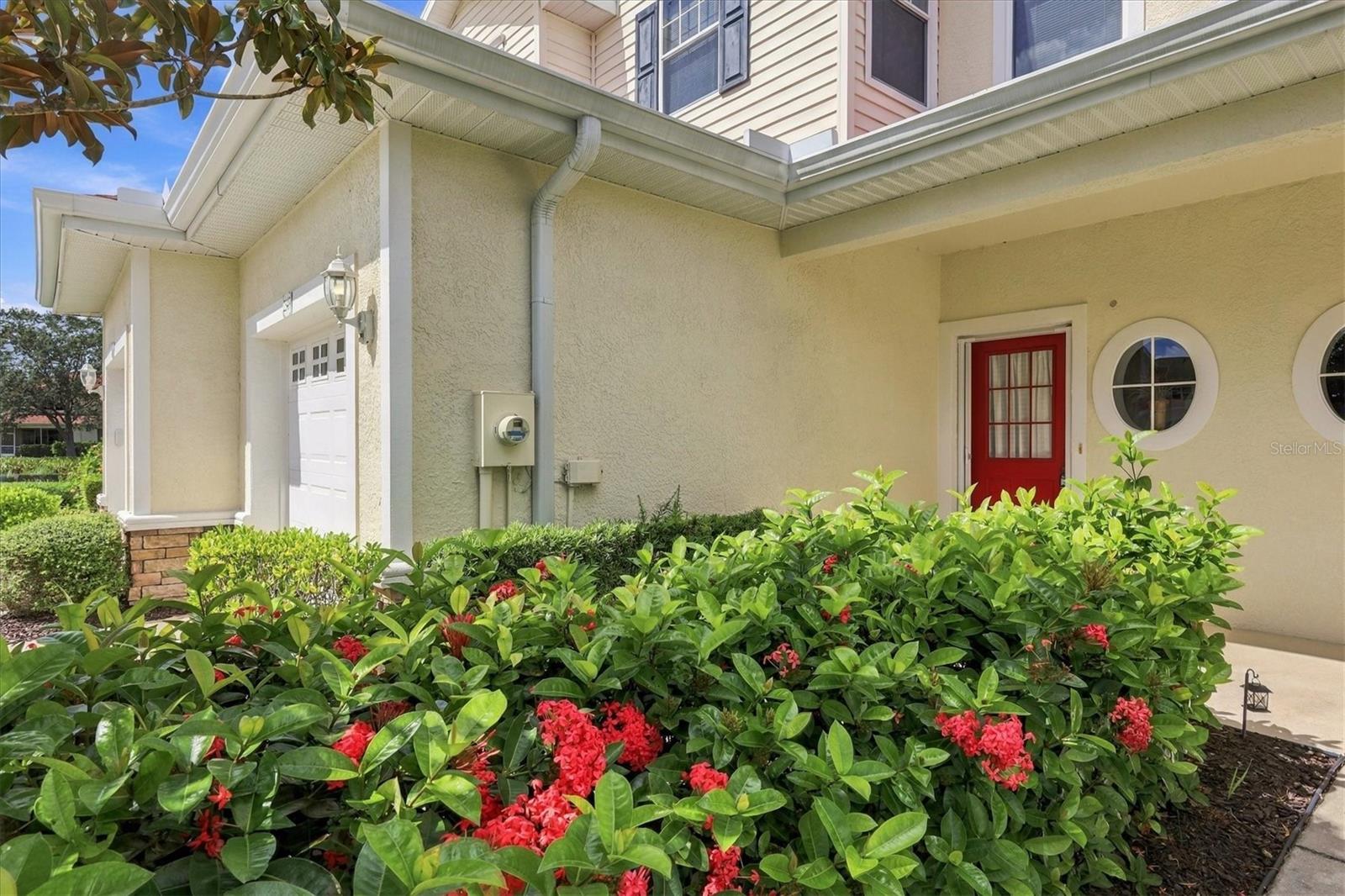 2349 FELICITY PLACE, North Port, FL 34289 2349 FELICITY PLACE, North Port, FL 34289