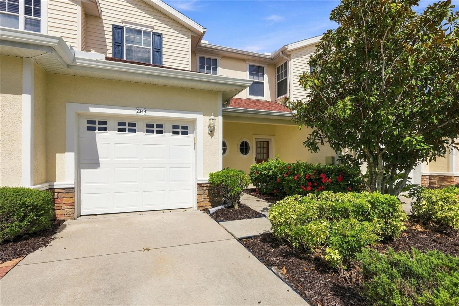 2349 FELICITY PLACE, North Port, FL 34289 2349 FELICITY PLACE, North Port, FL 34289