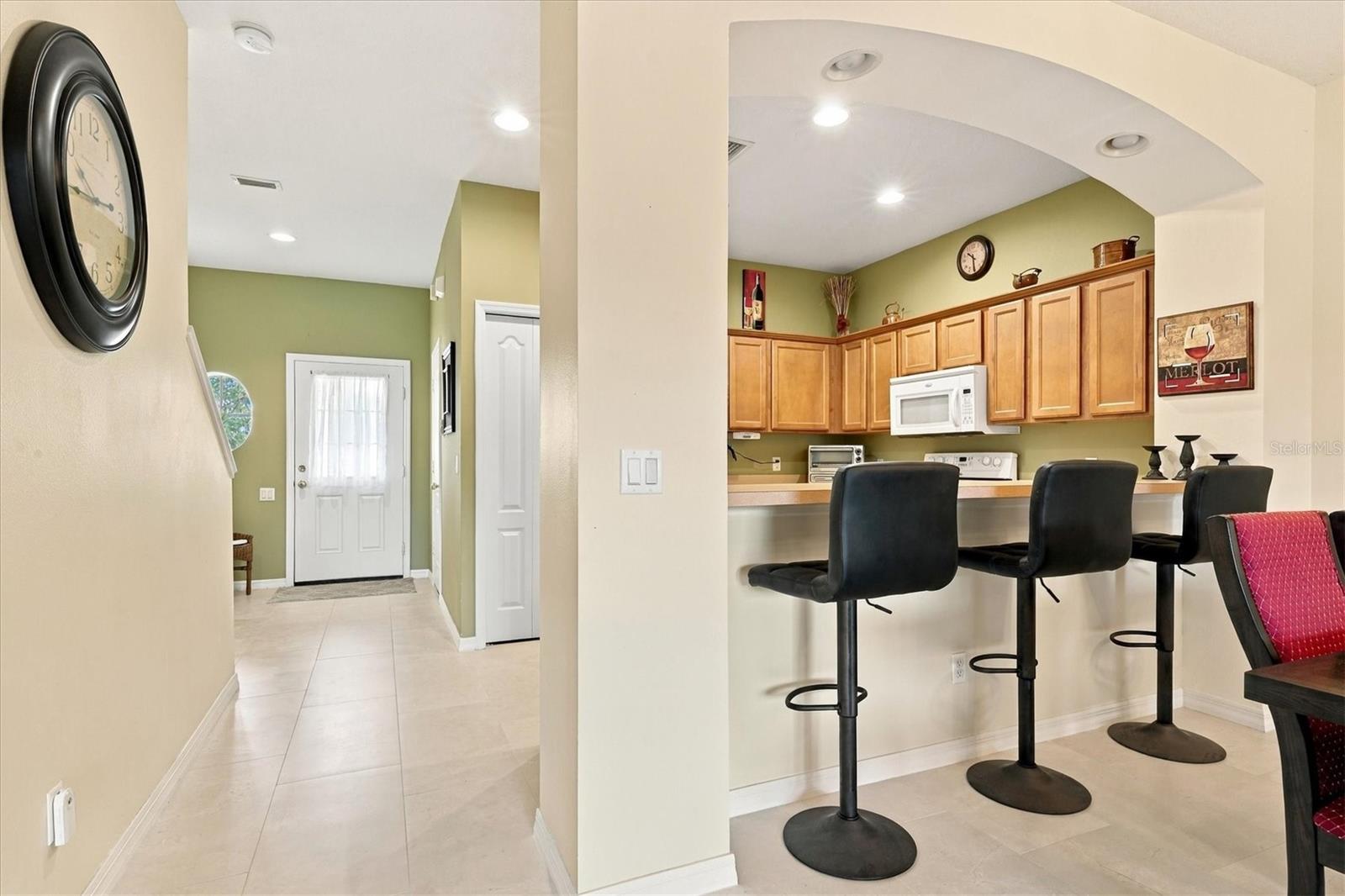 2349 FELICITY PLACE, North Port, FL 34289