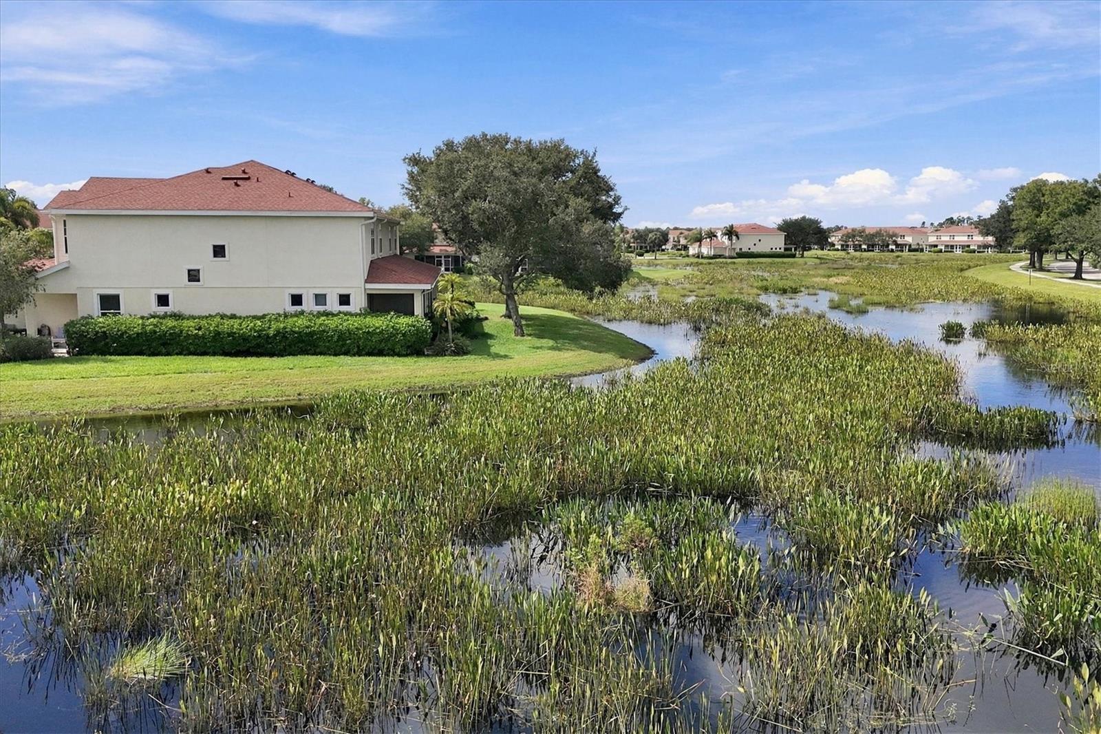2349 FELICITY PLACE, North Port, FL 34289