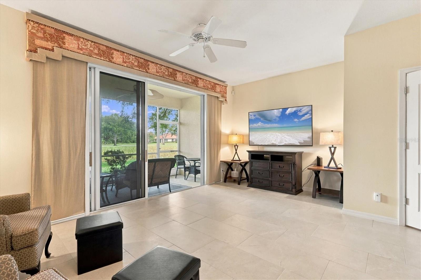 2349 FELICITY PLACE, North Port, FL 34289