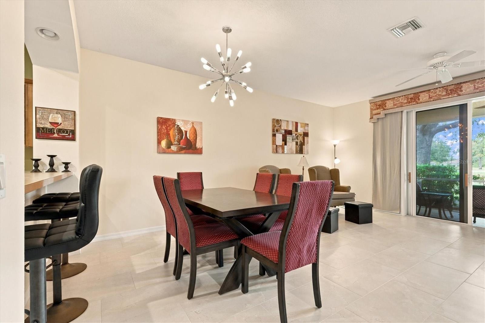 2349 FELICITY PLACE, North Port, FL 34289