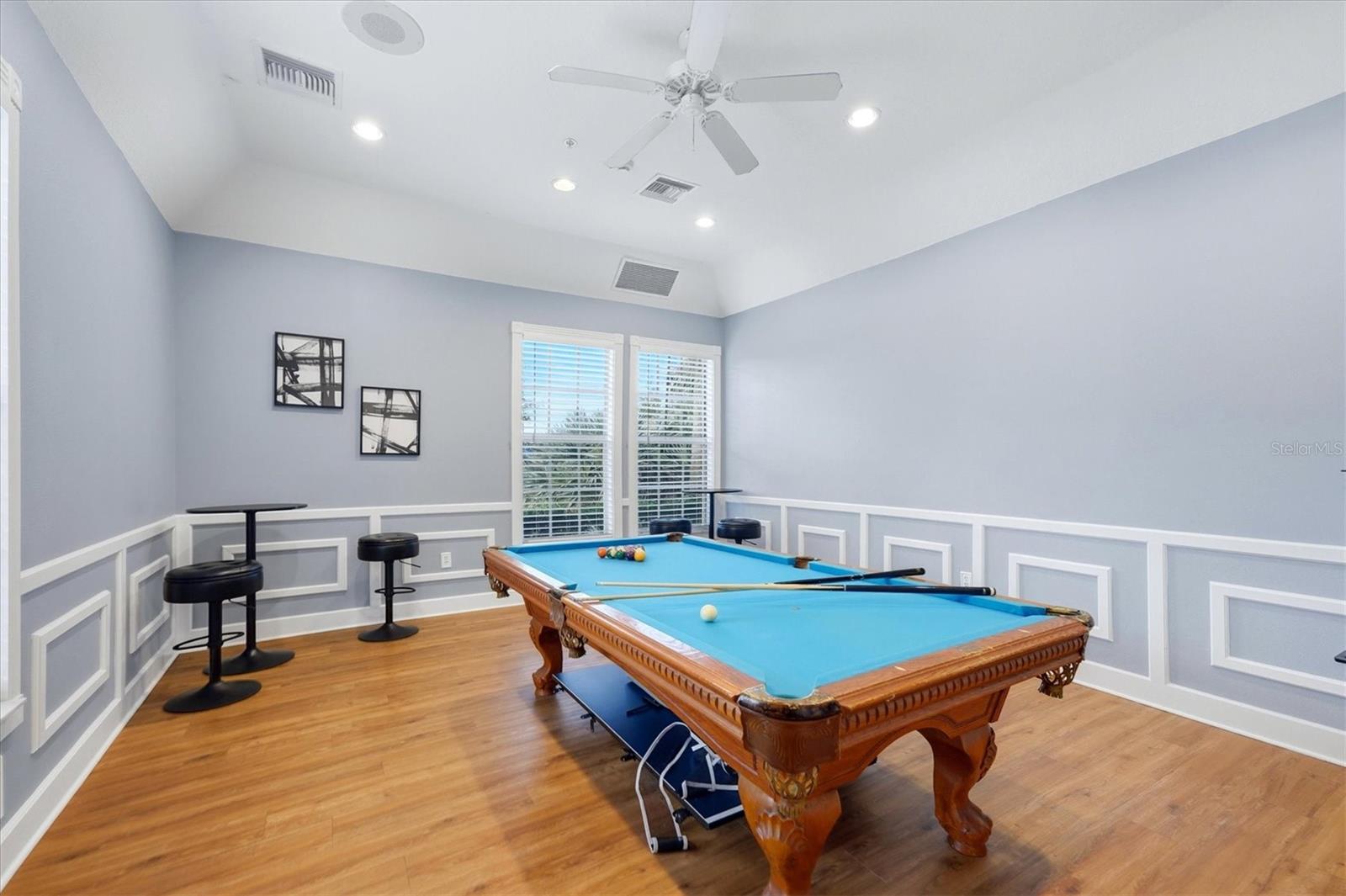 2349 FELICITY PLACE, North Port, FL 34289