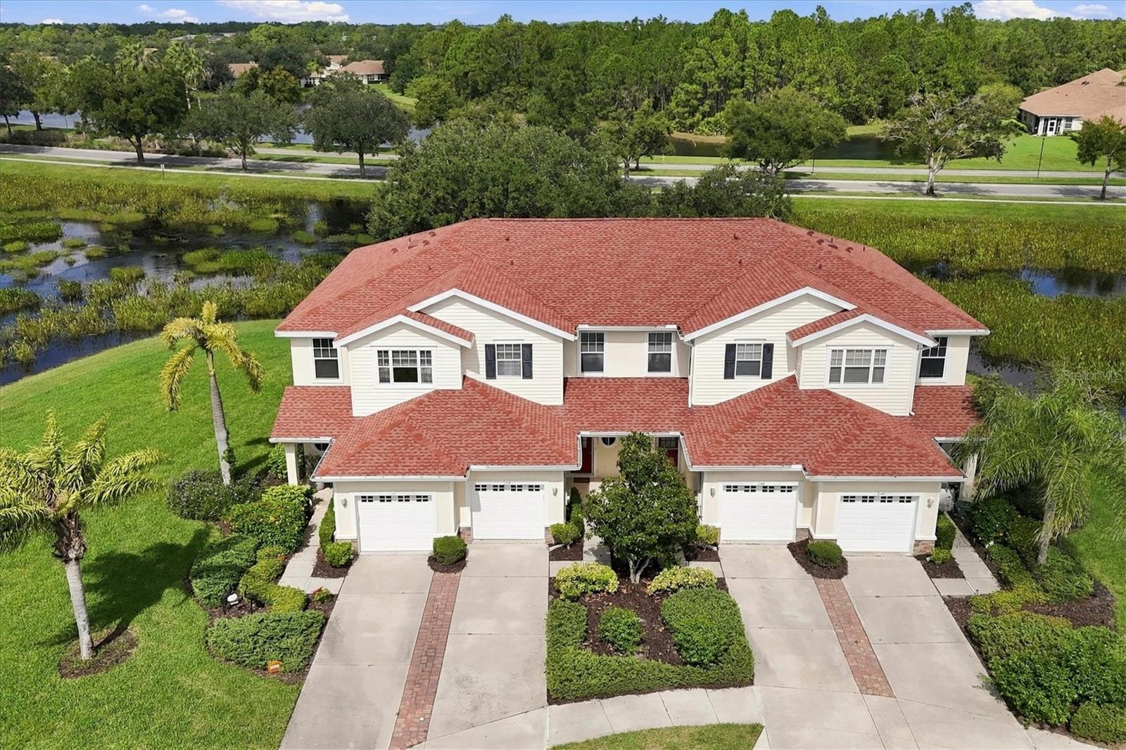 2349 FELICITY PLACE, North Port, FL 34289 2349 FELICITY PLACE, North Port, FL 34289