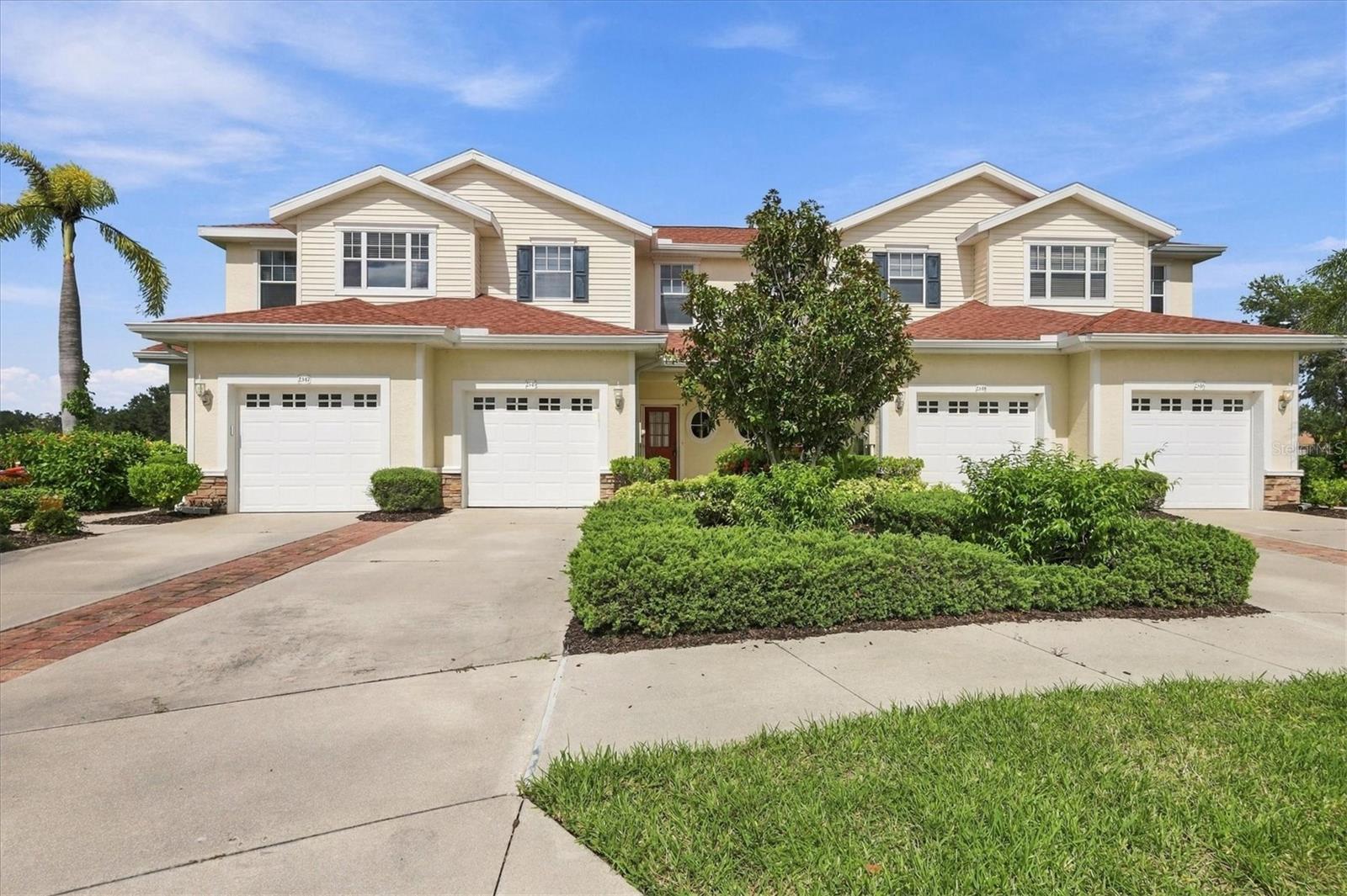 2349 FELICITY PLACE, North Port, FL 34289 2349 FELICITY PLACE, North Port, FL 34289