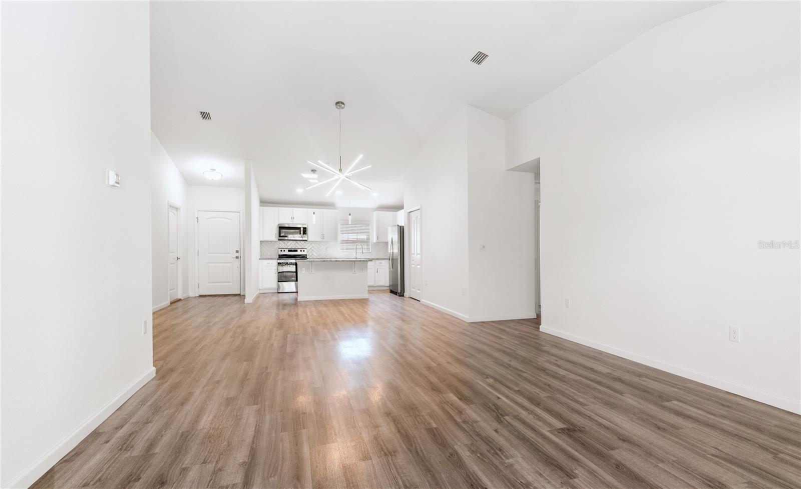 3 SLOCUM PATH, Palm Coast, FL 32164
