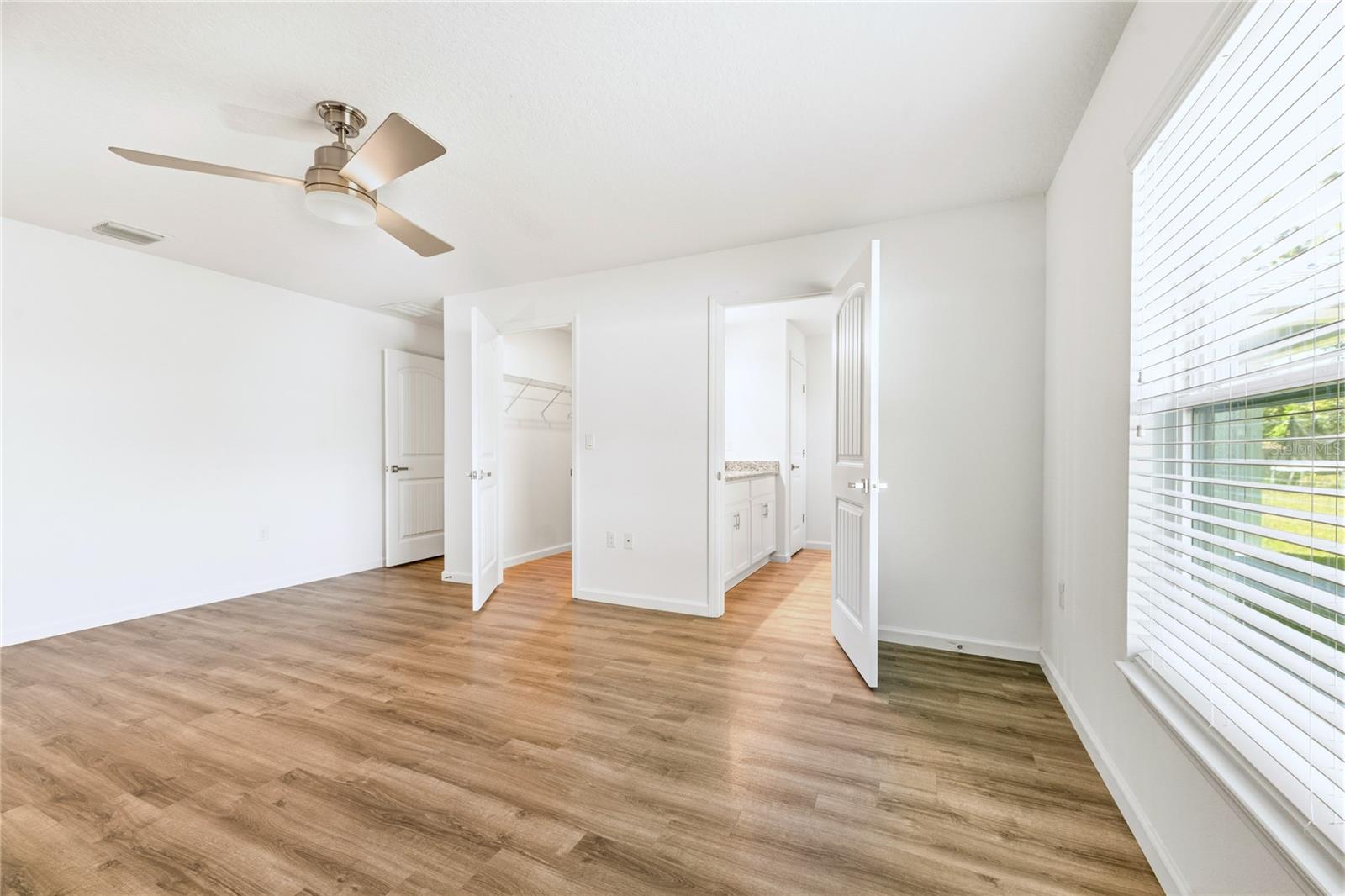 3 SLOCUM PATH, Palm Coast, FL 32164