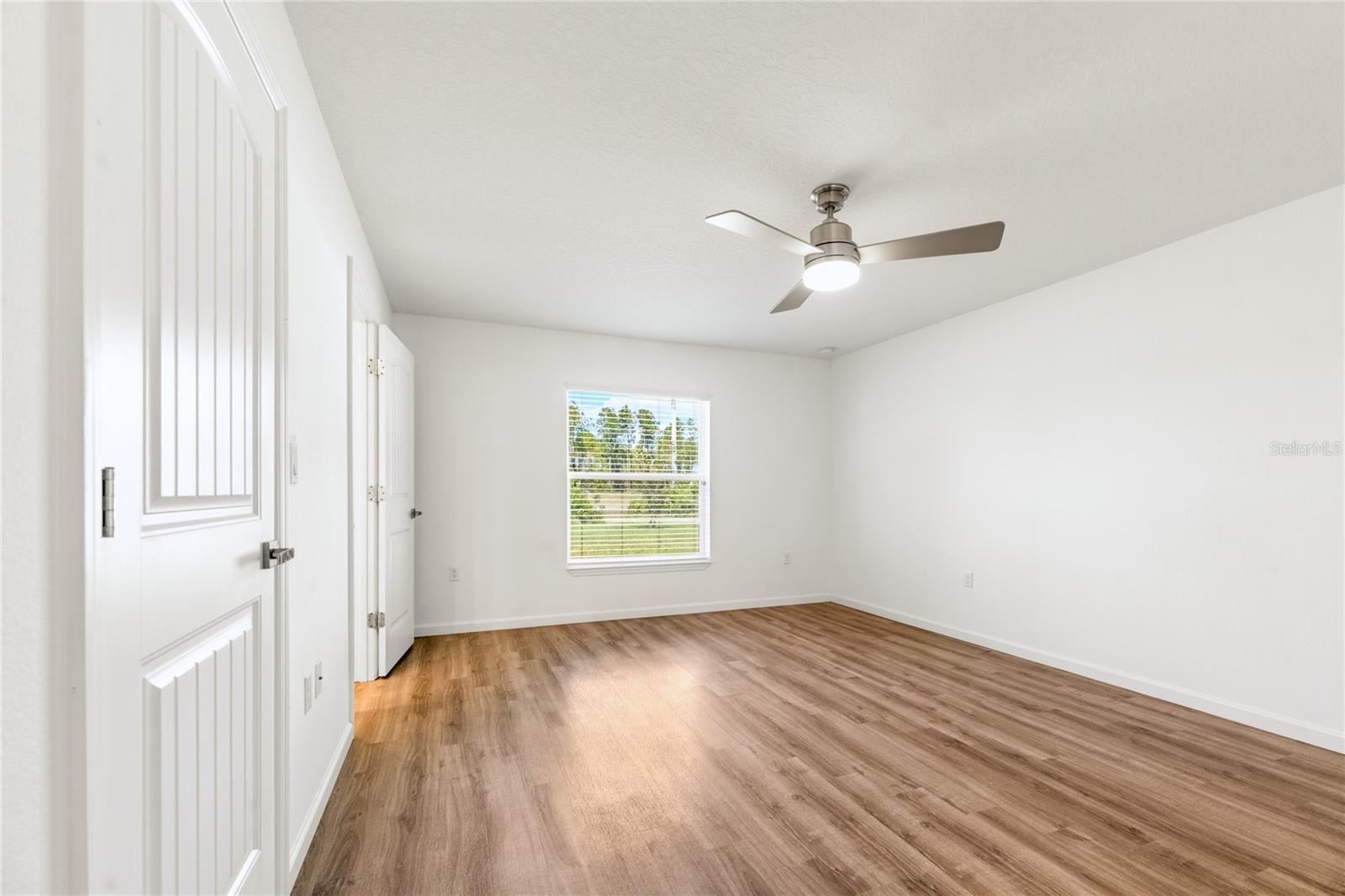 3 SLOCUM PATH, Palm Coast, FL 32164