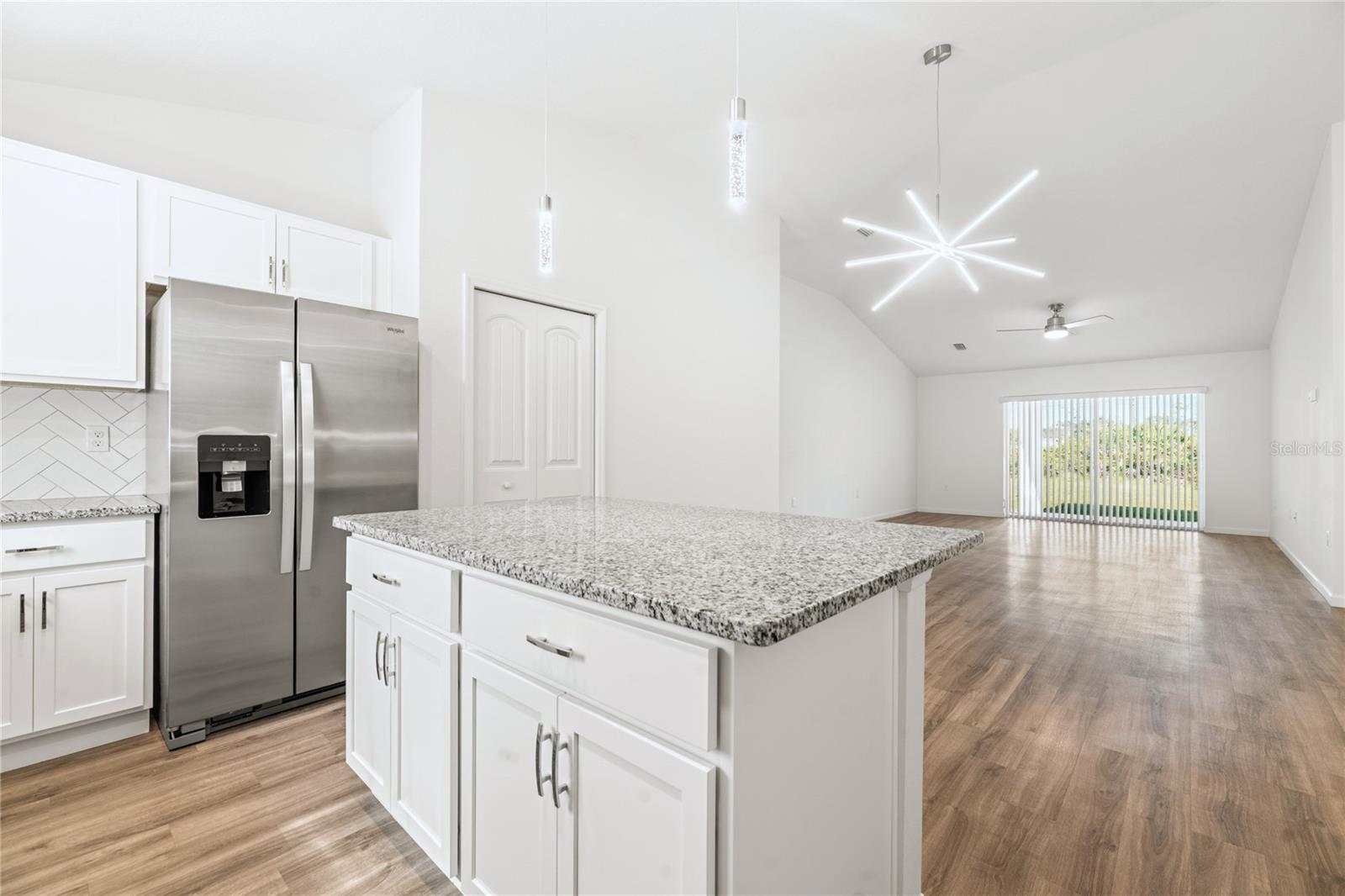 3 SLOCUM PATH, Palm Coast, FL 32164