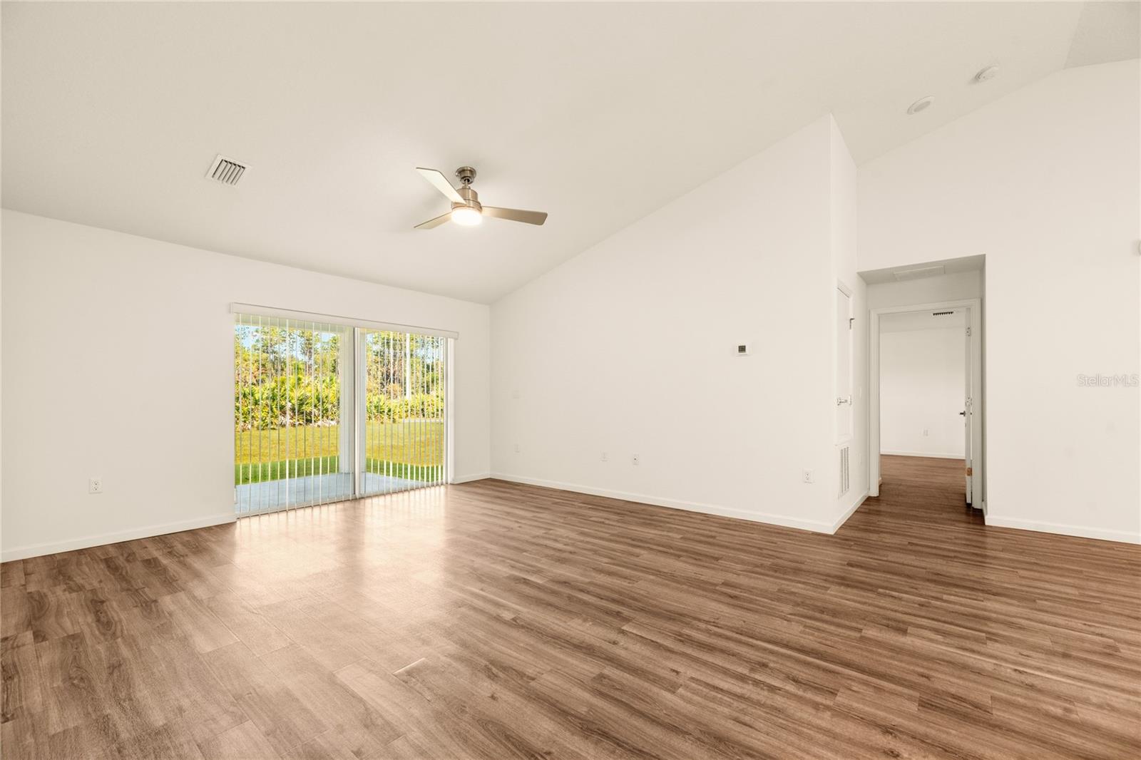 3 SLOCUM PATH, Palm Coast, FL 32164