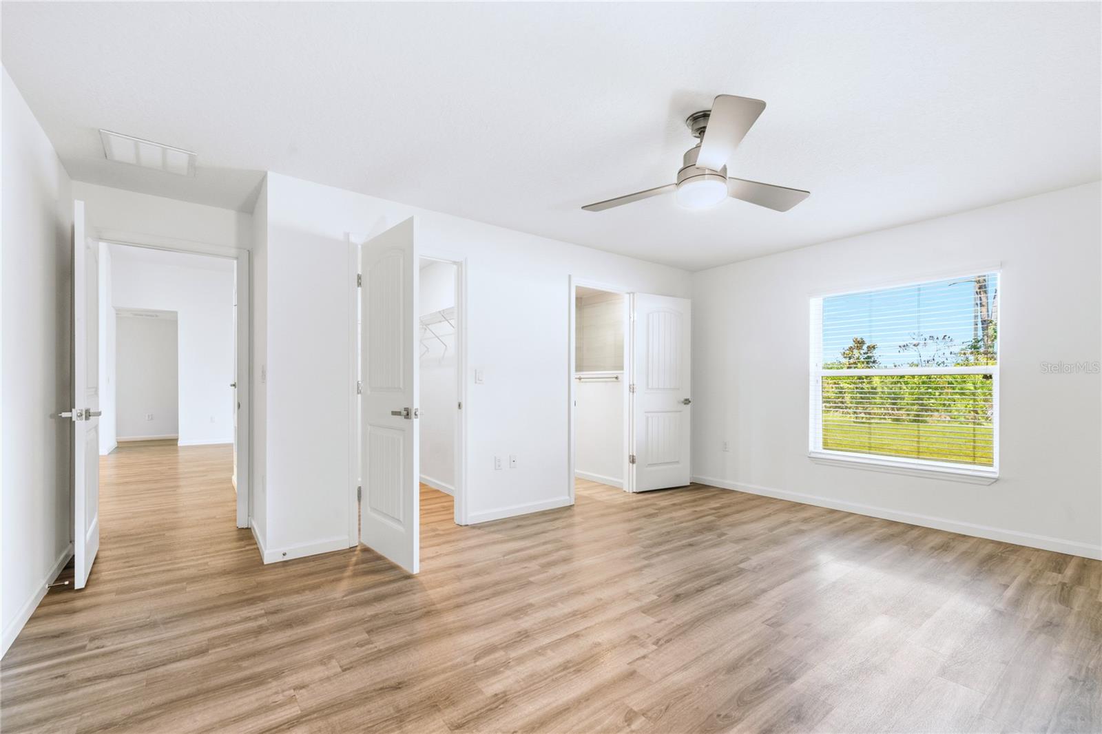 3 SLOCUM PATH, Palm Coast, FL 32164