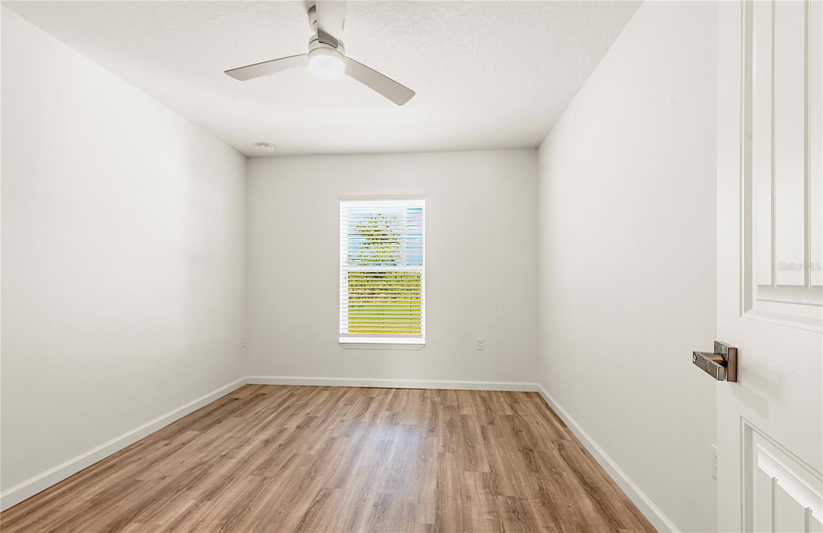 3 SLOCUM PATH, Palm Coast, FL 32164