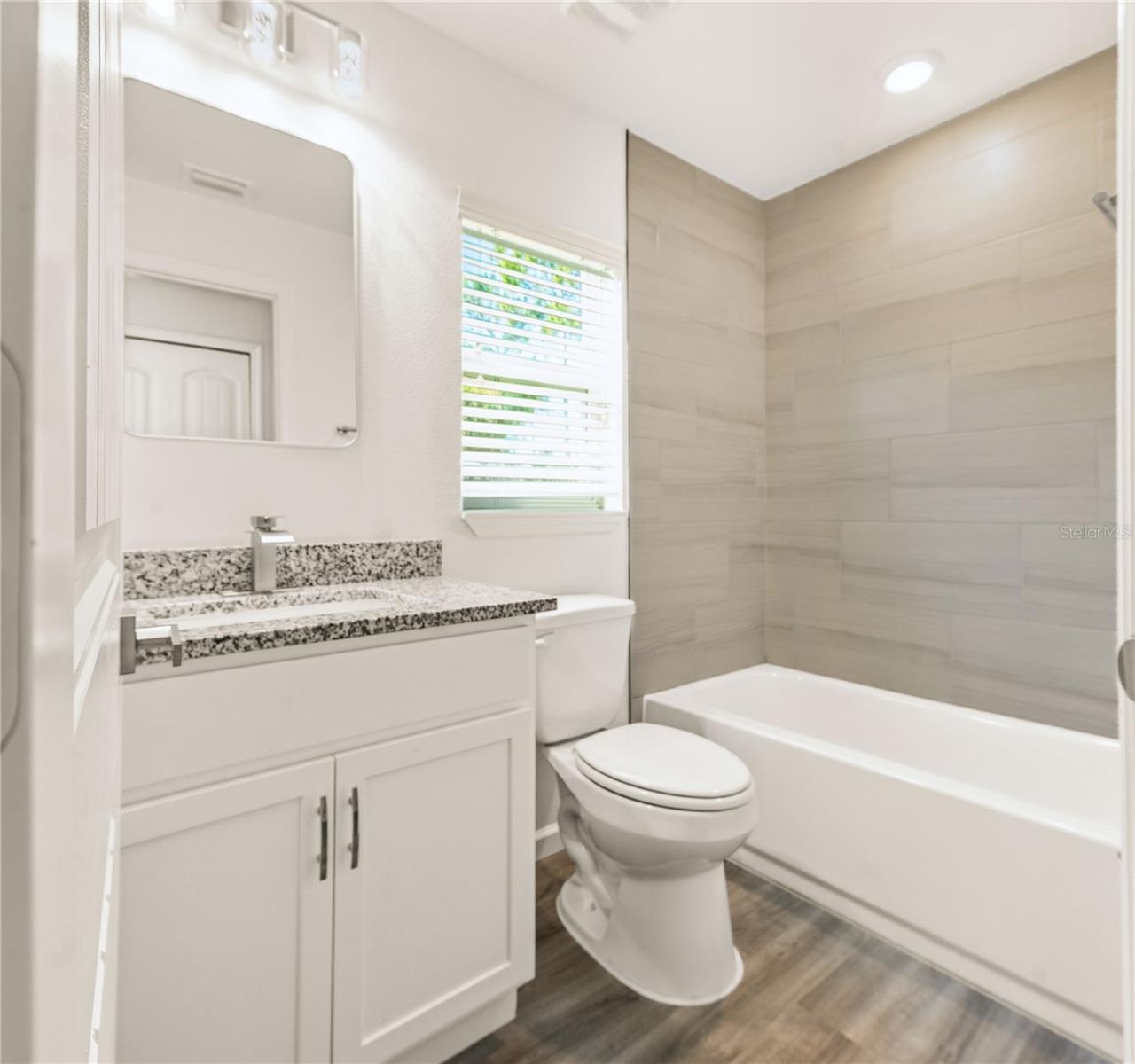 3 SLOCUM PATH, Palm Coast, FL 32164