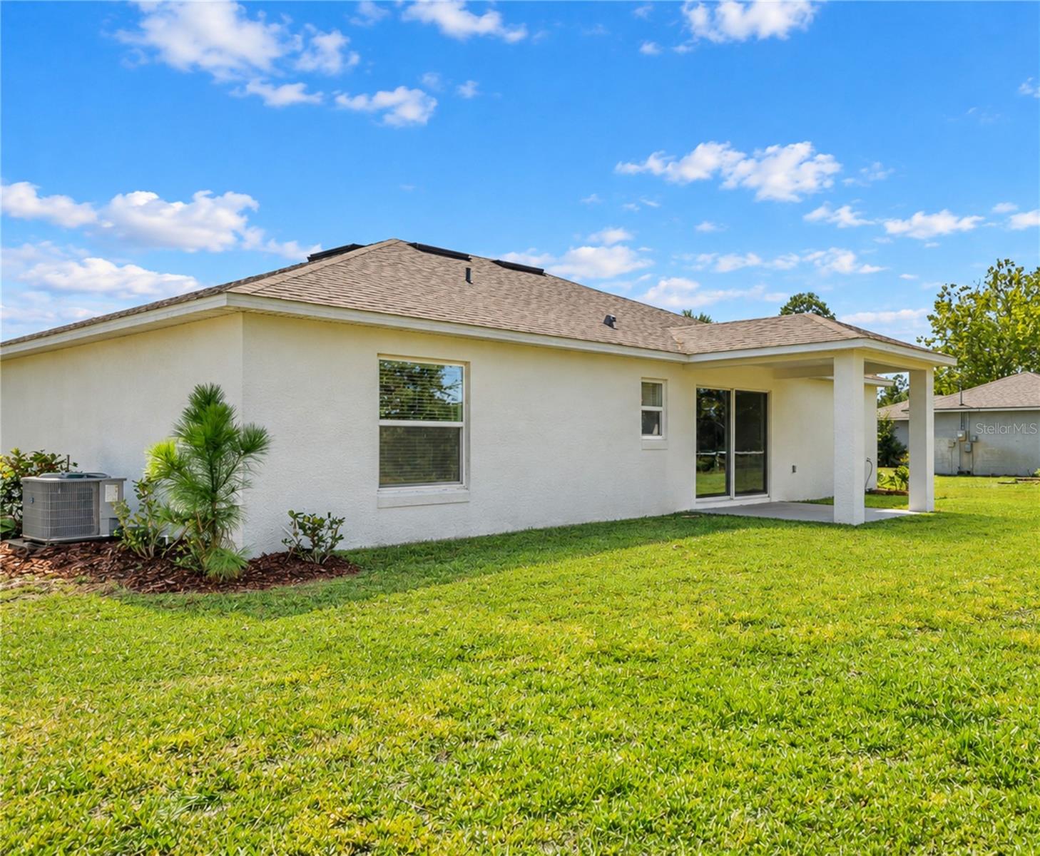 3 SLOCUM PATH, Palm Coast, FL 32164
