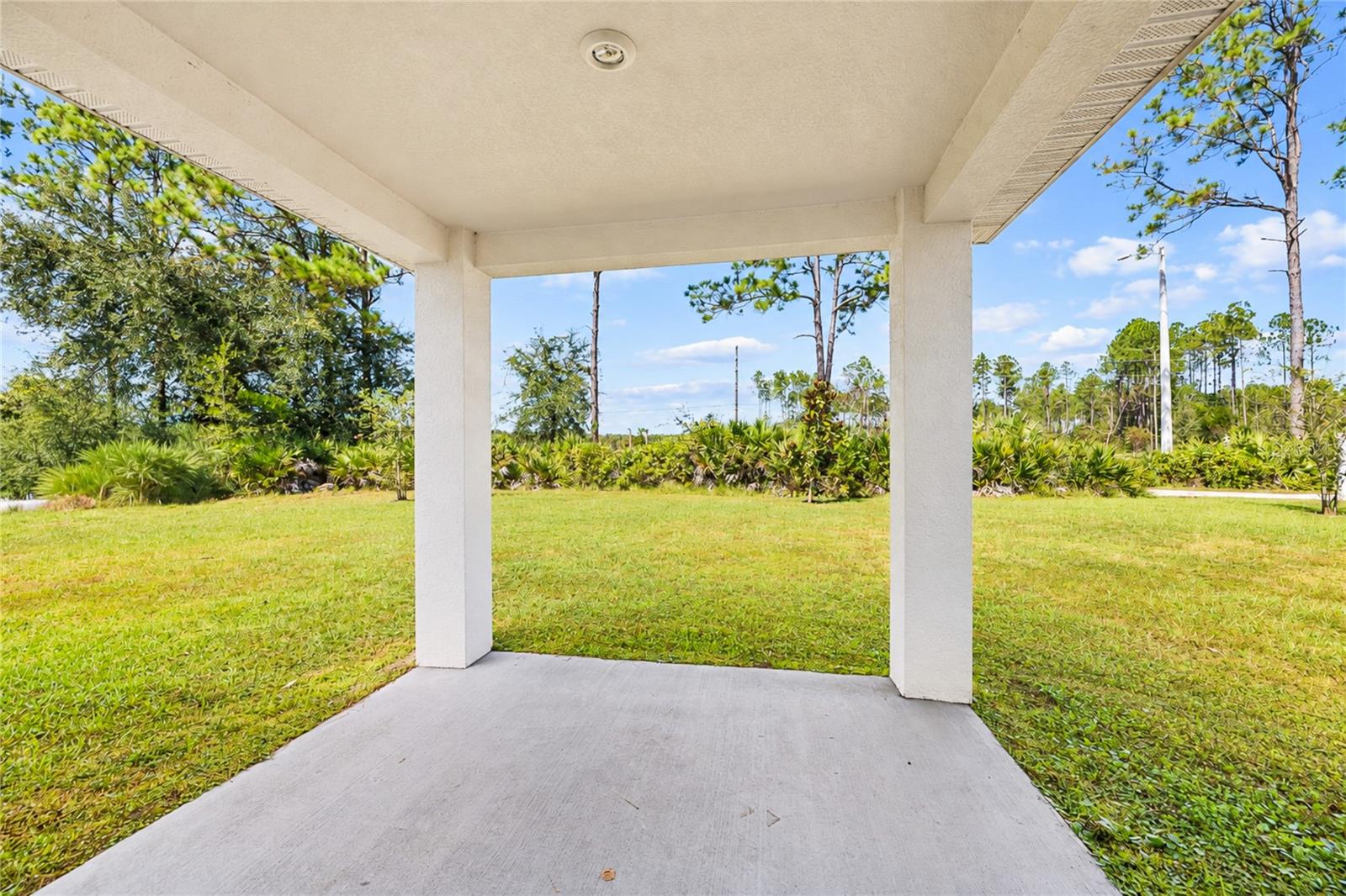 3 SLOCUM PATH, Palm Coast, FL 32164