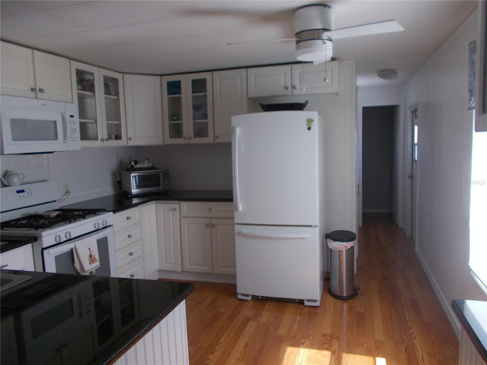 Kitchen Kitchen