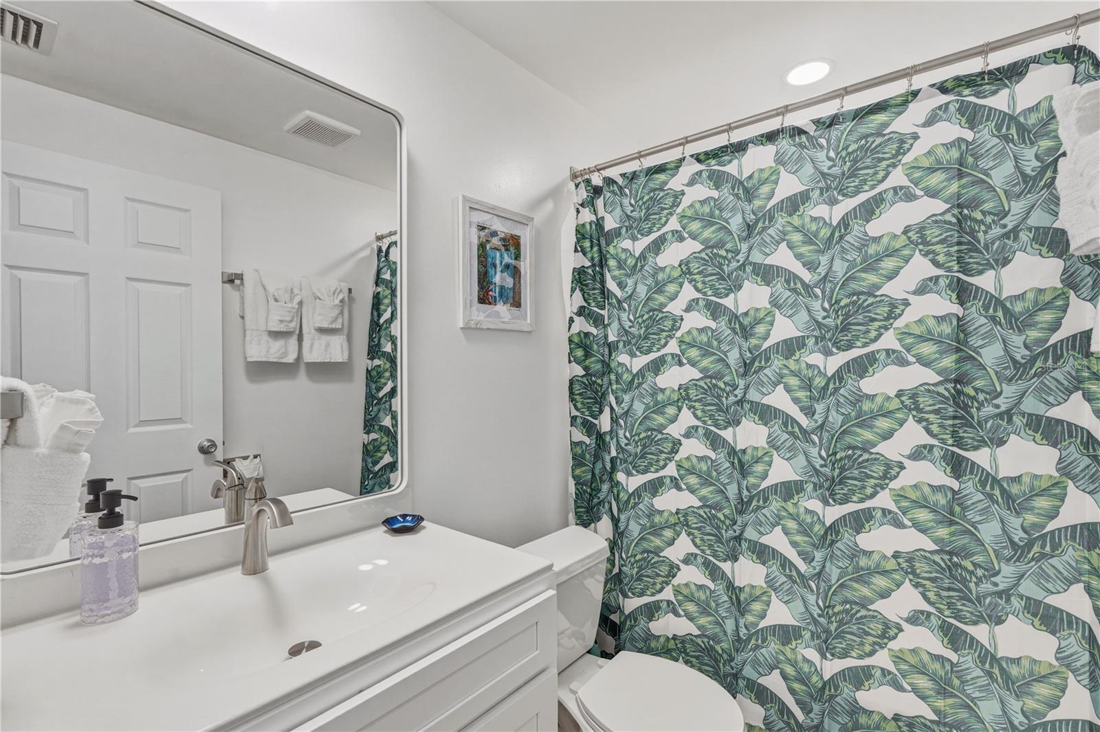 21277 EDGEWATER DRIVE, Port Charlotte, FL 33952