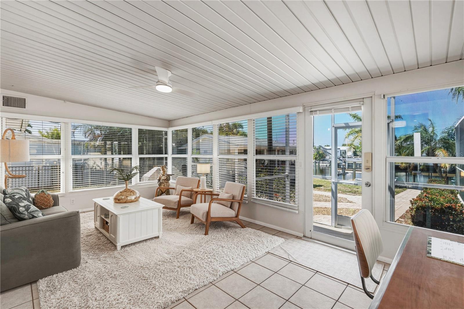 21277 EDGEWATER DRIVE, Port Charlotte, FL 33952