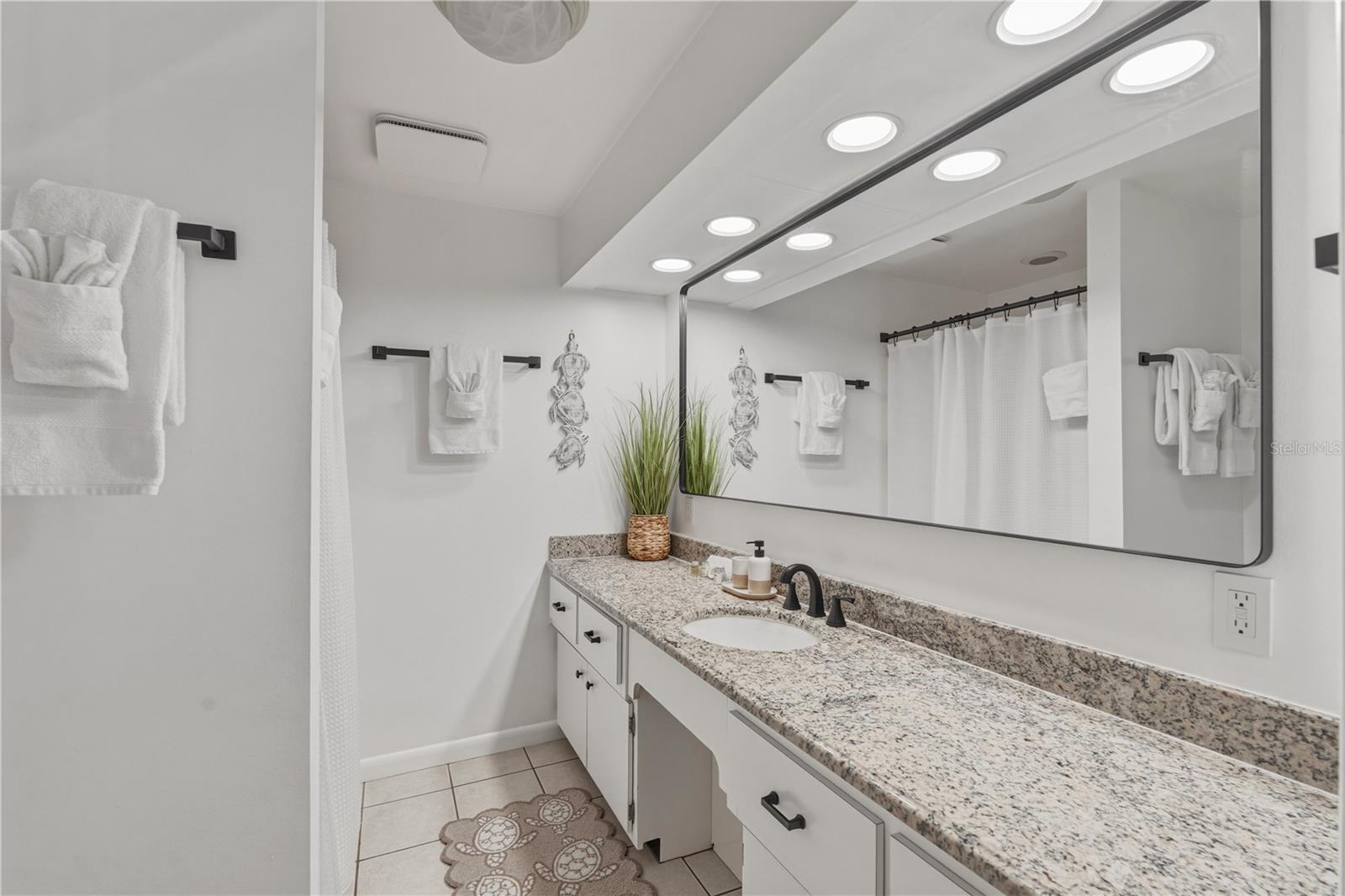 21277 EDGEWATER DRIVE, Port Charlotte, FL 33952