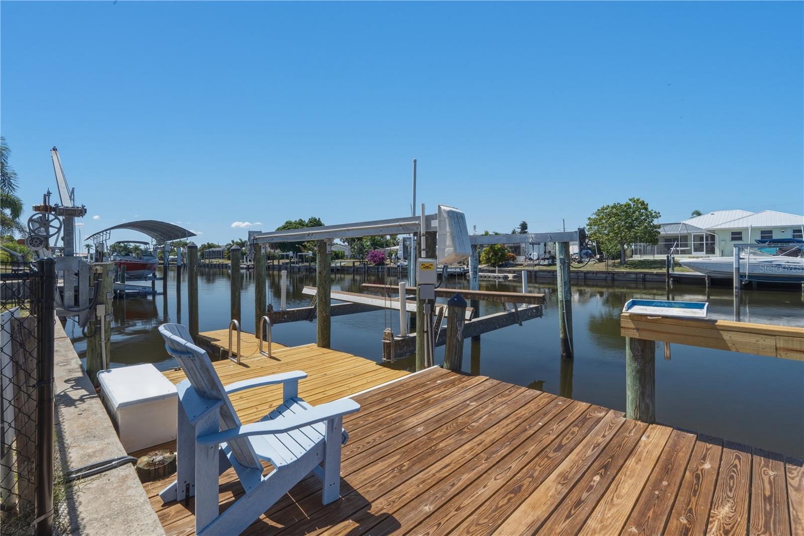 21277 EDGEWATER DRIVE, Port Charlotte, FL 33952 21277 EDGEWATER DRIVE, Port Charlotte, FL 33952
