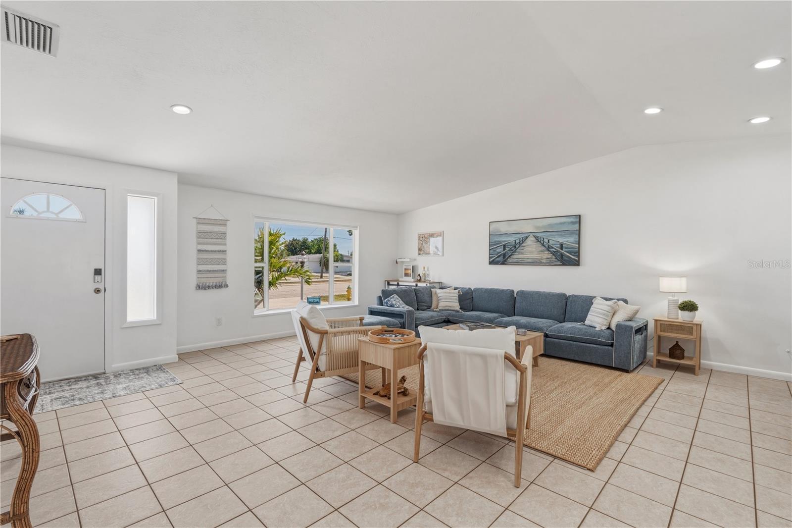 21277 EDGEWATER DRIVE, Port Charlotte, FL 33952