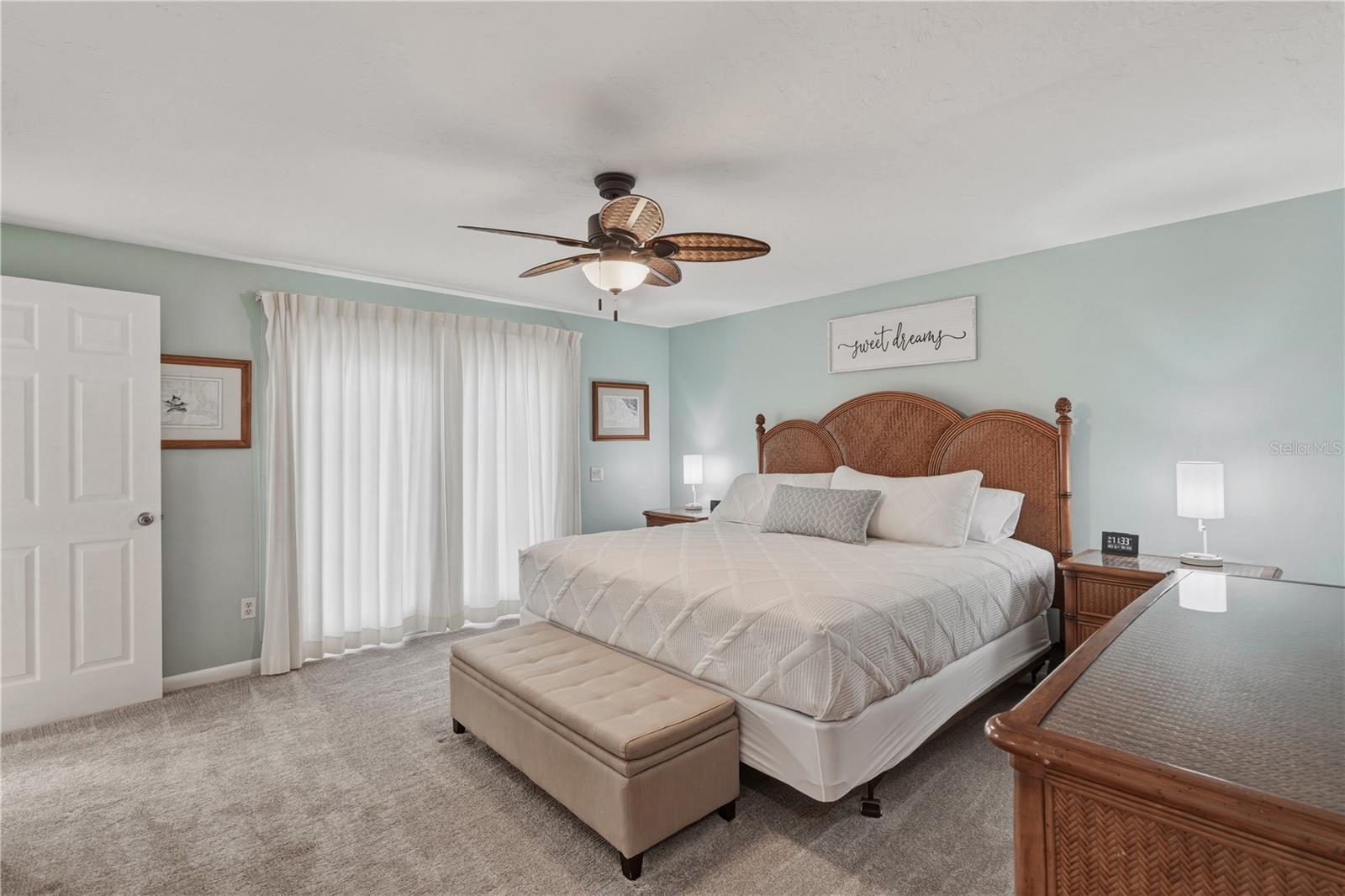 21277 EDGEWATER DRIVE, Port Charlotte, FL 33952