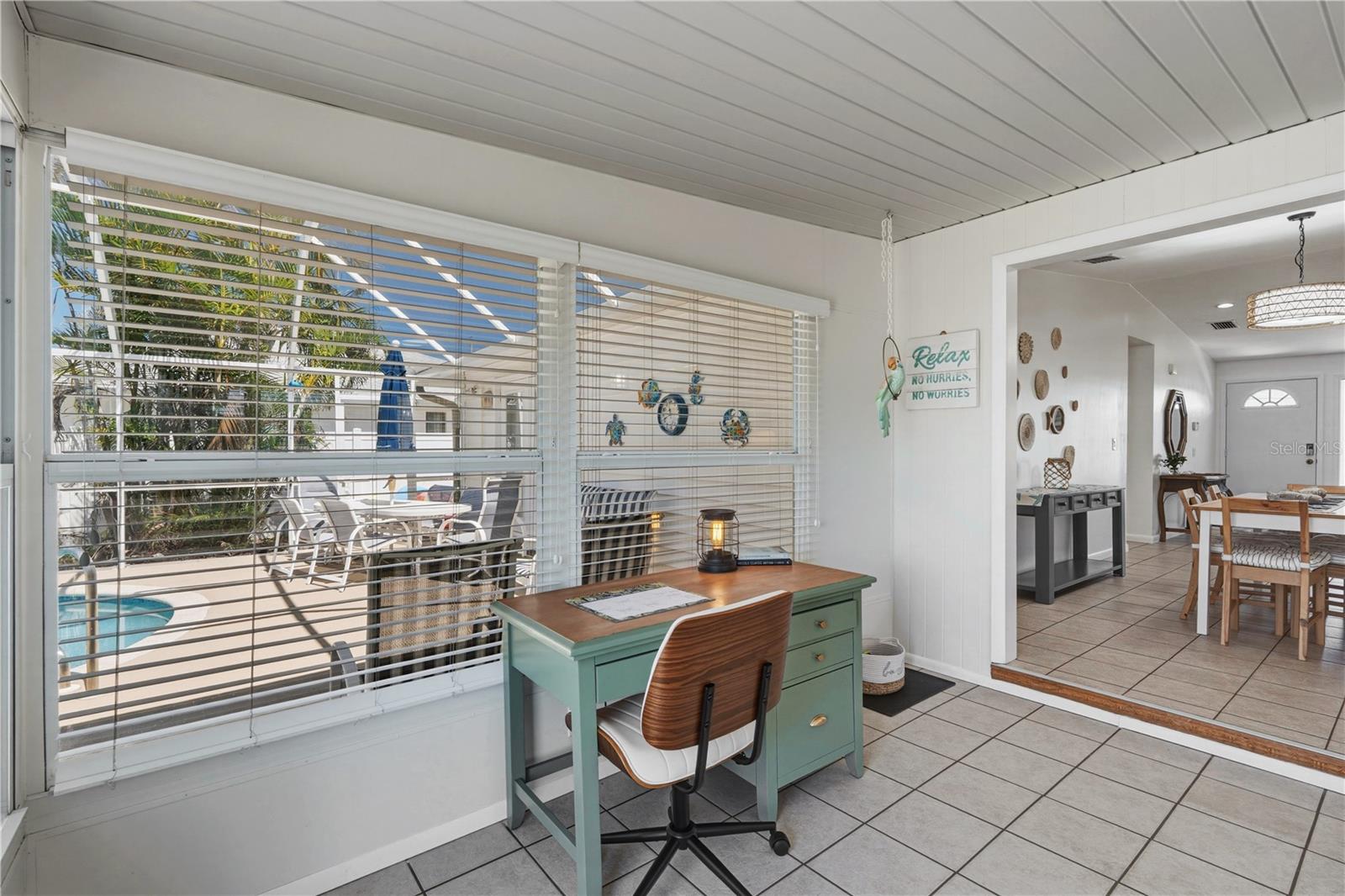 21277 EDGEWATER DRIVE, Port Charlotte, FL 33952