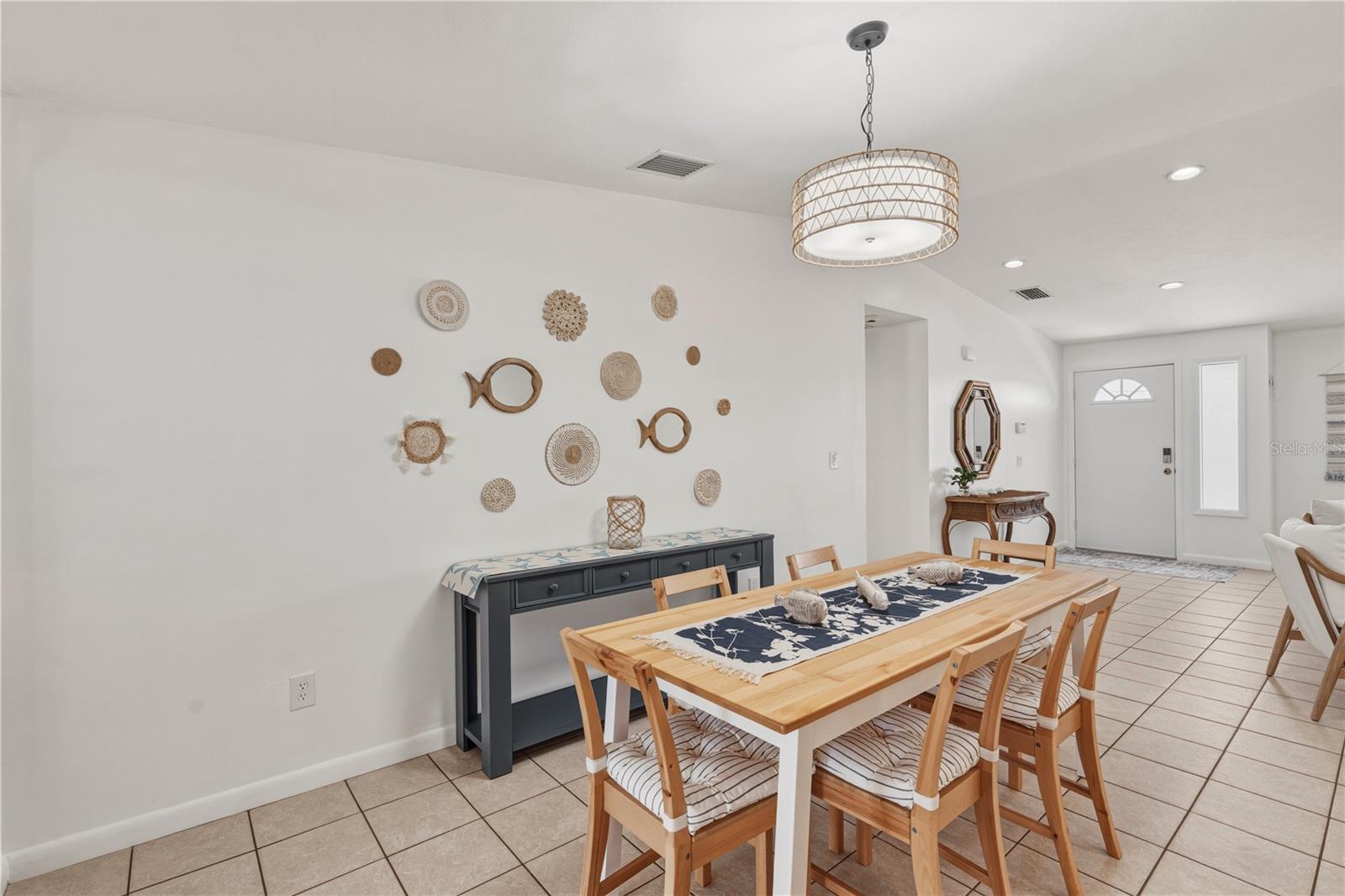 21277 EDGEWATER DRIVE, Port Charlotte, FL 33952