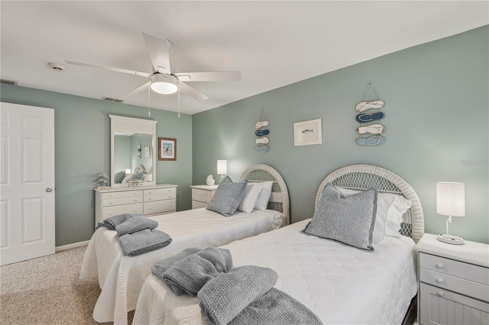 21277 EDGEWATER DRIVE, Port Charlotte, FL 33952