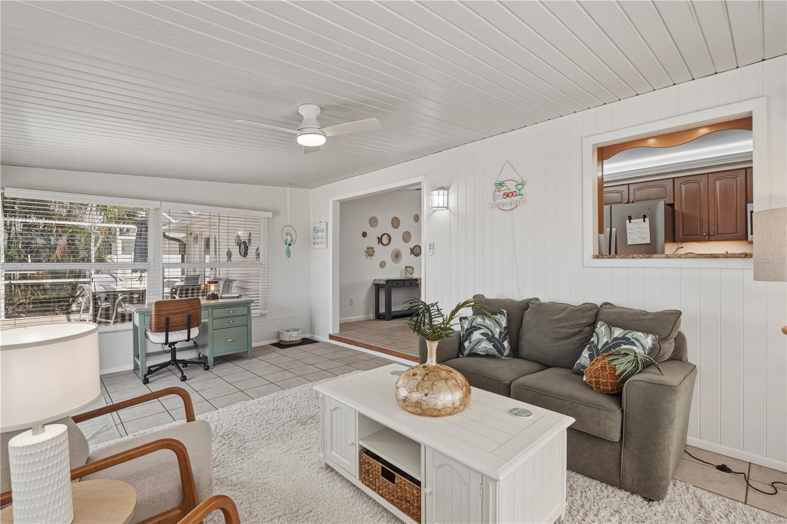 21277 EDGEWATER DRIVE, Port Charlotte, FL 33952