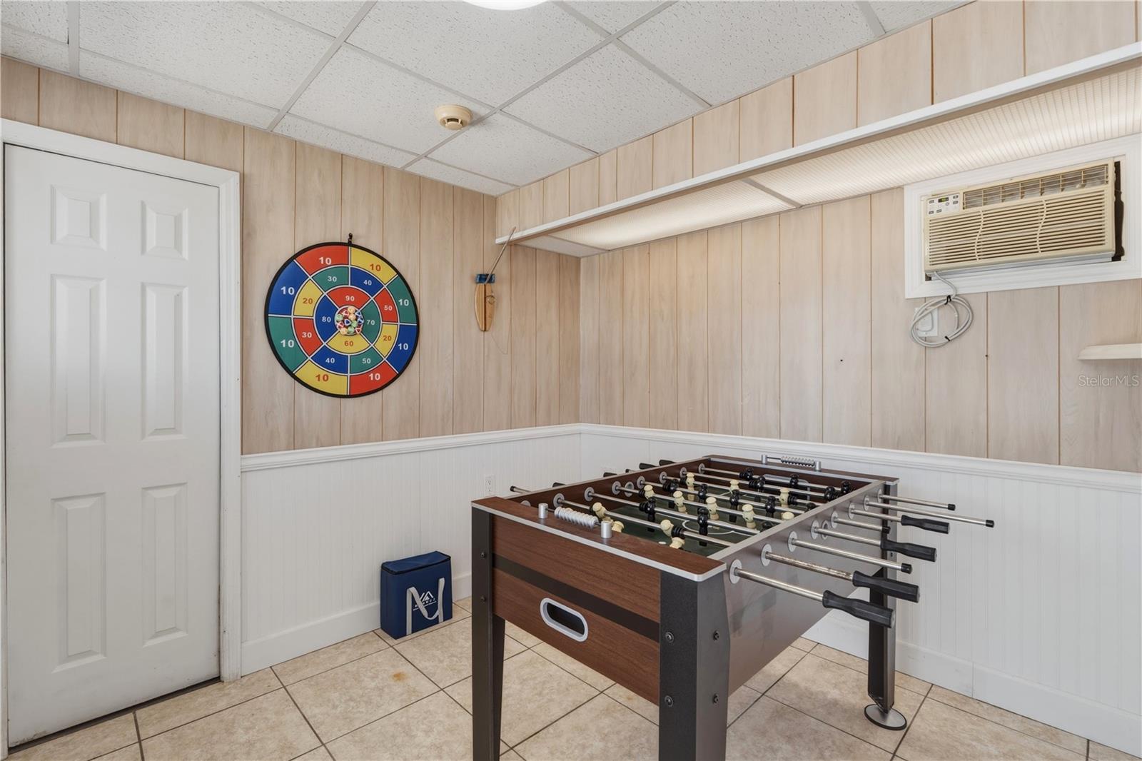 21277 EDGEWATER DRIVE, Port Charlotte, FL 33952