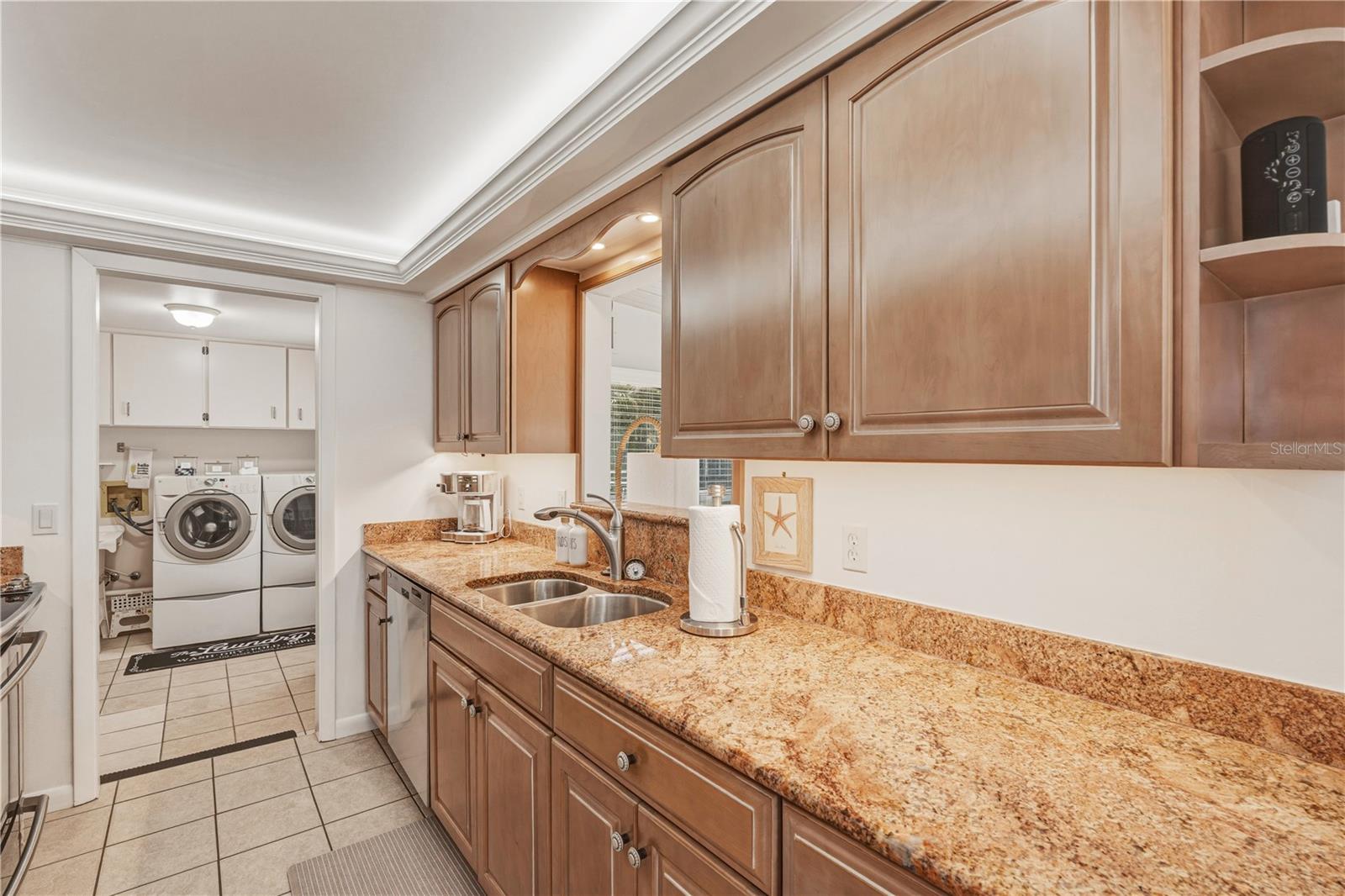 21277 EDGEWATER DRIVE, Port Charlotte, FL 33952